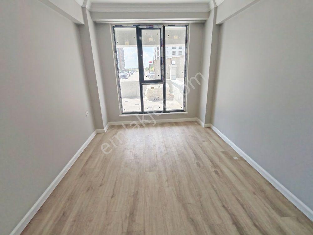 Çorlu Hatip Mahallesi’nde Masrafsız, Güney Cephe Kiralık 2+1 Daire - Görsel 5