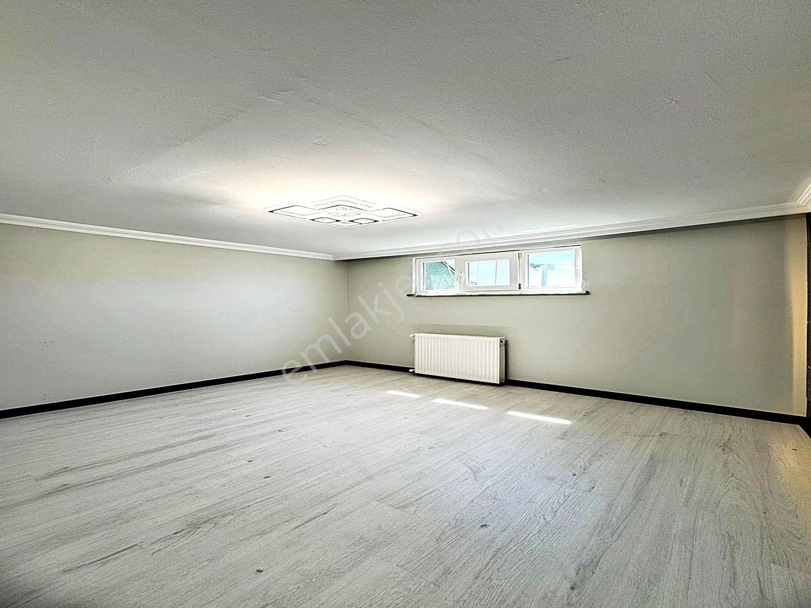 Cadde34 Yapı'dan Kıraç Hürriyette 3+2 Full Dekorlu Krediye Uygun Satılık Teraslı Dubleks Daire!! - Görsel 28