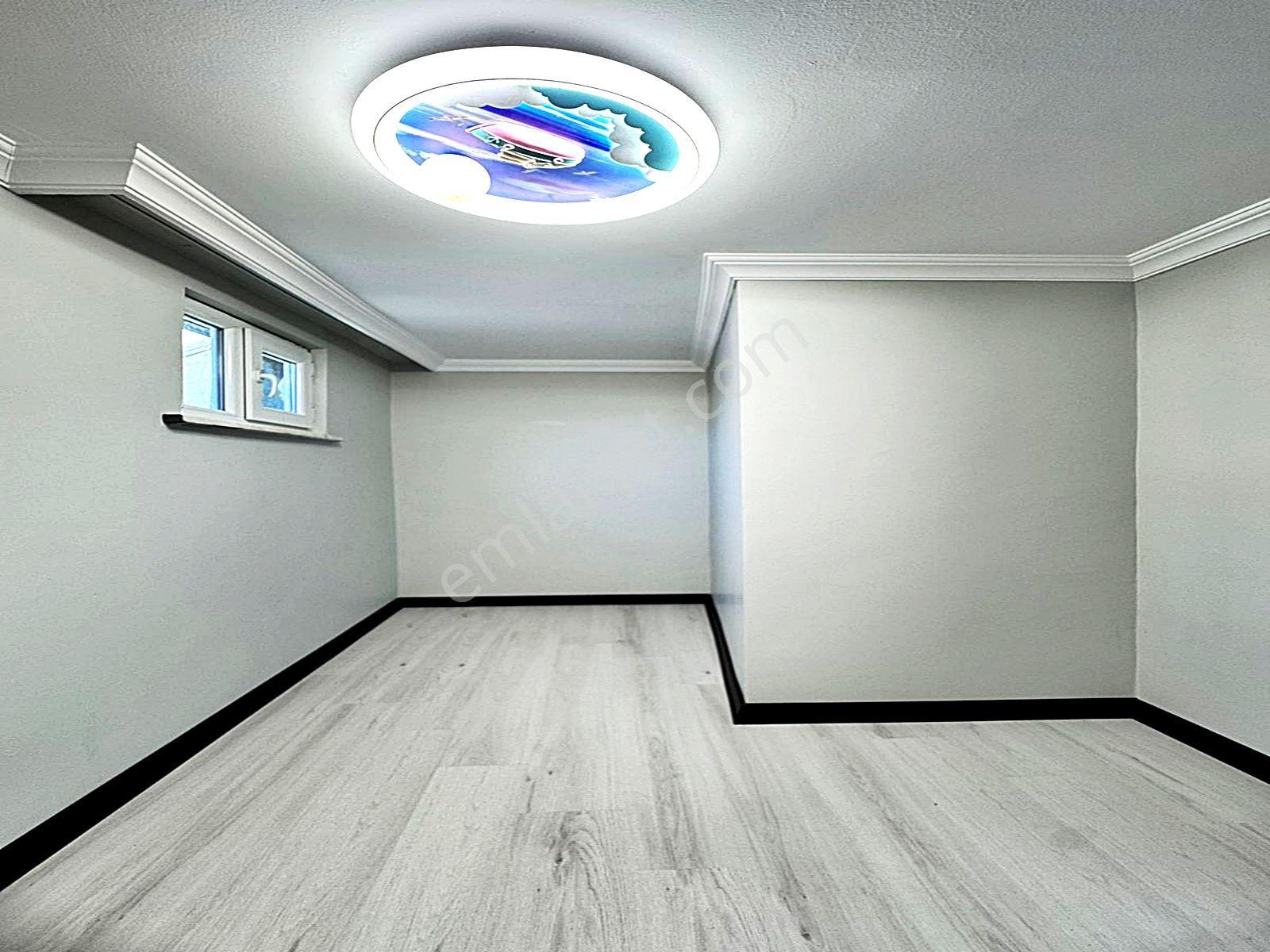 Cadde34 Yapı'dan Kıraç Hürriyette 3+2 Full Dekorlu Krediye Uygun Satılık Teraslı Dubleks Daire!! - Görsel 30