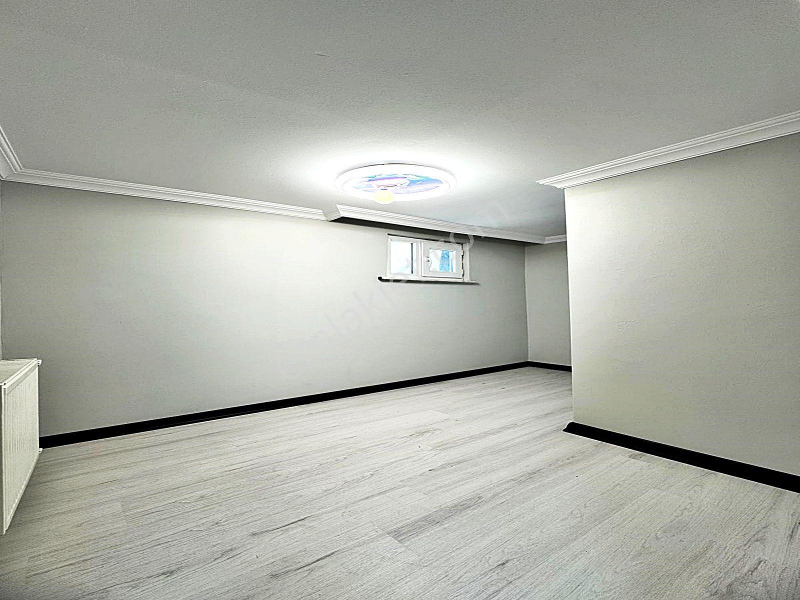 Cadde34 Yapı'dan Kıraç Hürriyette 3+2 Full Dekorlu Krediye Uygun Satılık Teraslı Dubleks Daire!! - Görsel 29