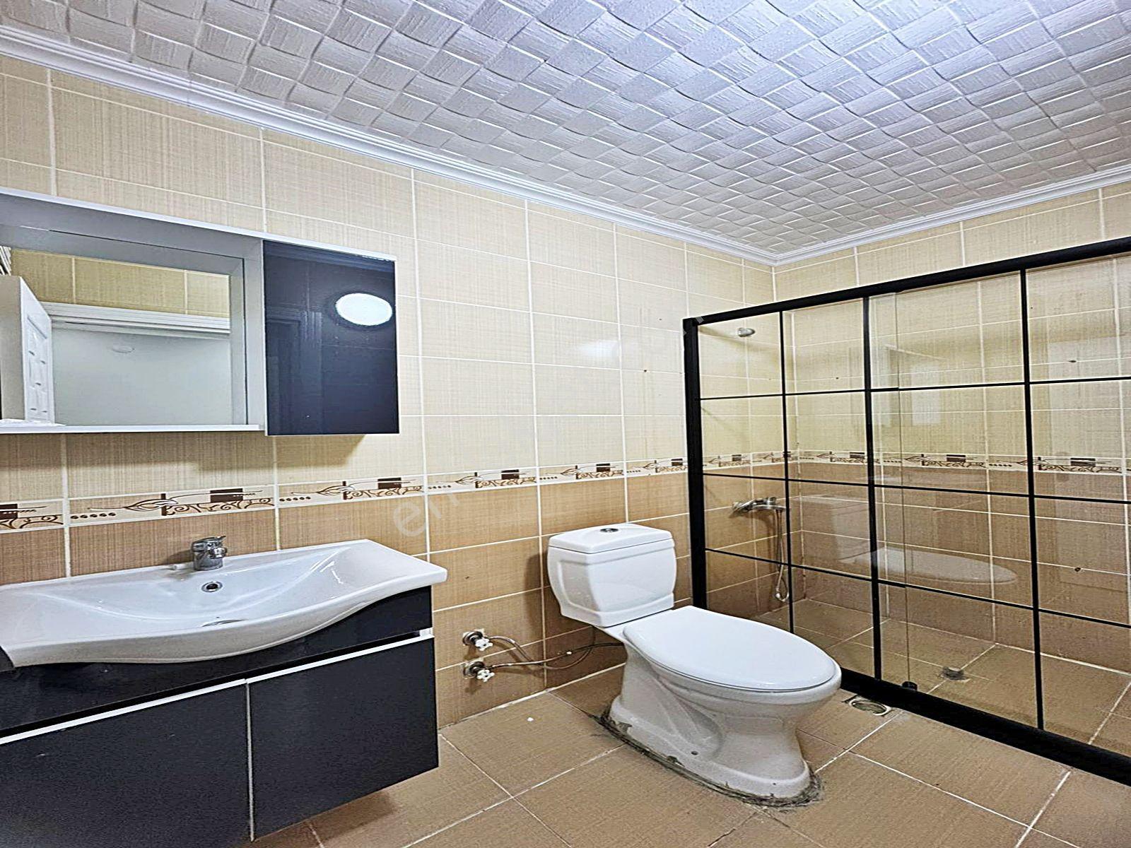 Cadde34 Yapı'dan Kıraç Hürriyette 3+2 Full Dekorlu Krediye Uygun Satılık Teraslı Dubleks Daire!! - Görsel 31