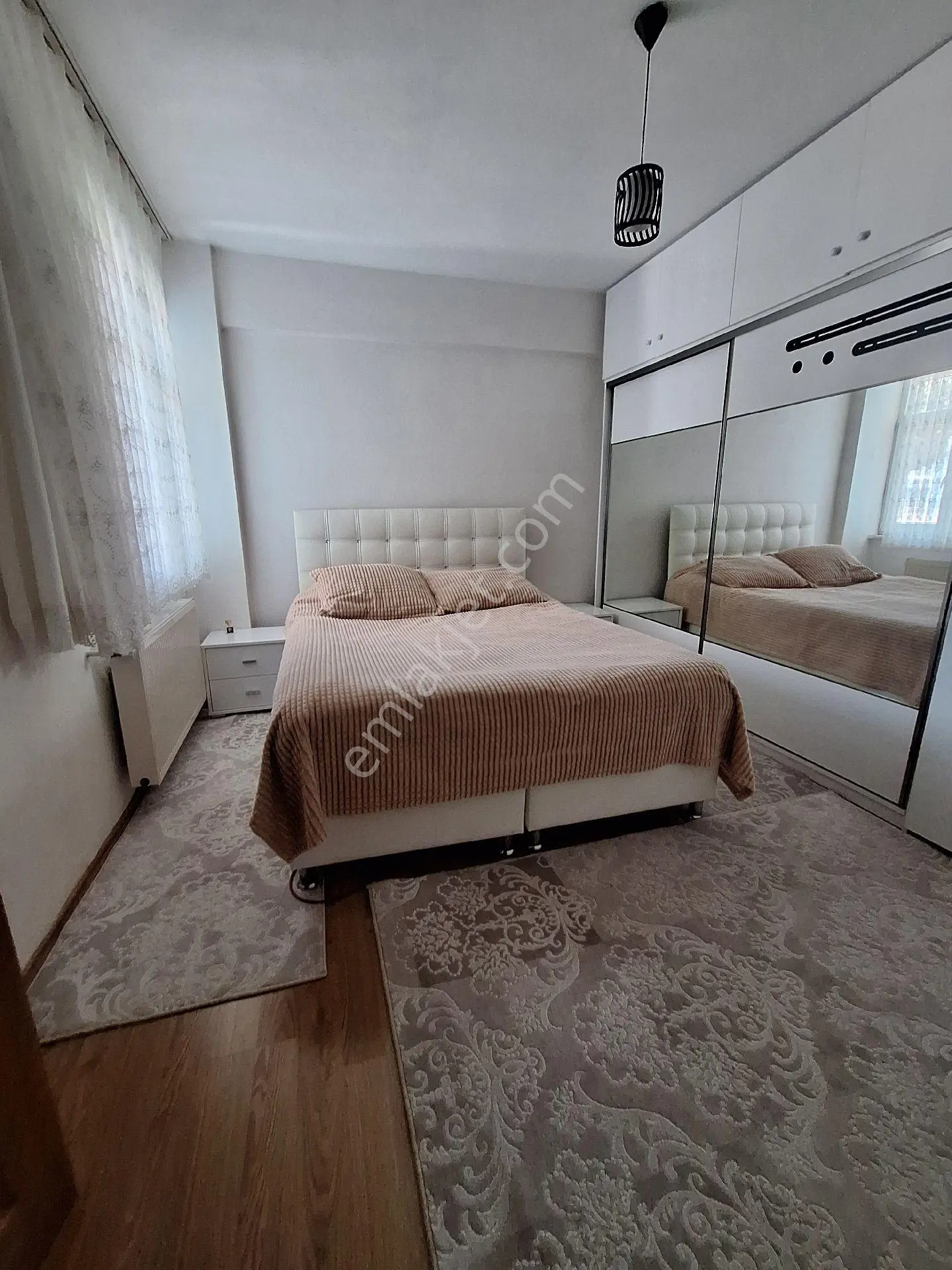 Pendik Kavakpınar'da Satılık 3+1 Daire Arsa Payı 30m² Tepebaşı Cami Yanı - Görsel 5