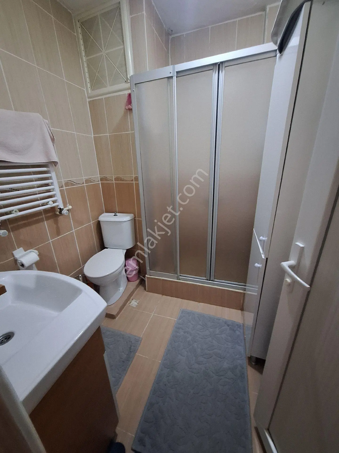 Pendik Kavakpınar'da Satılık 3+1 Daire Arsa Payı 30m² Tepebaşı Cami Yanı - Görsel 15