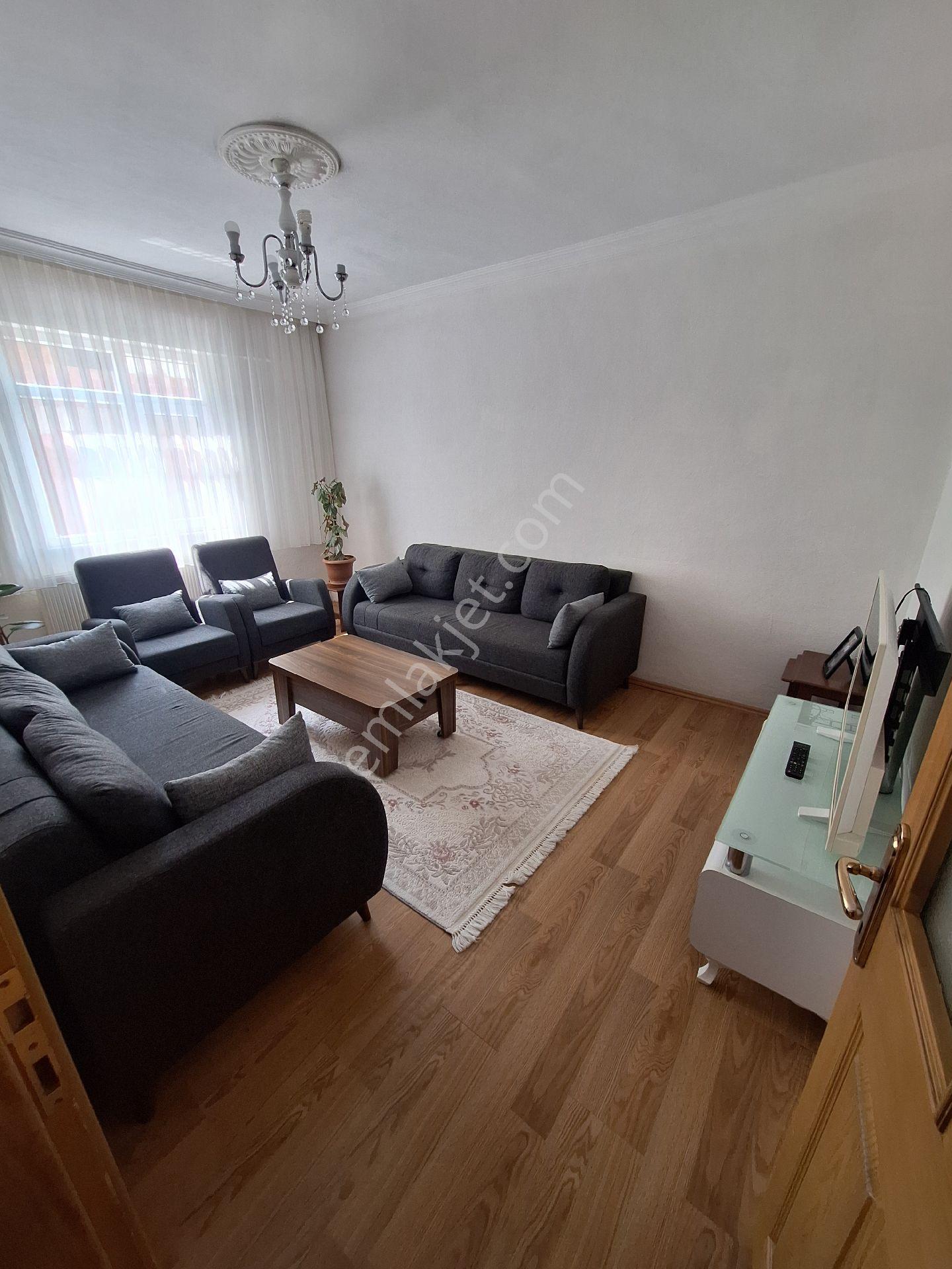 Pendik Kavakpınar'da Satılık 3+1 Daire Arsa Payı 30m² Tepebaşı Cami Yanı - Görsel 3