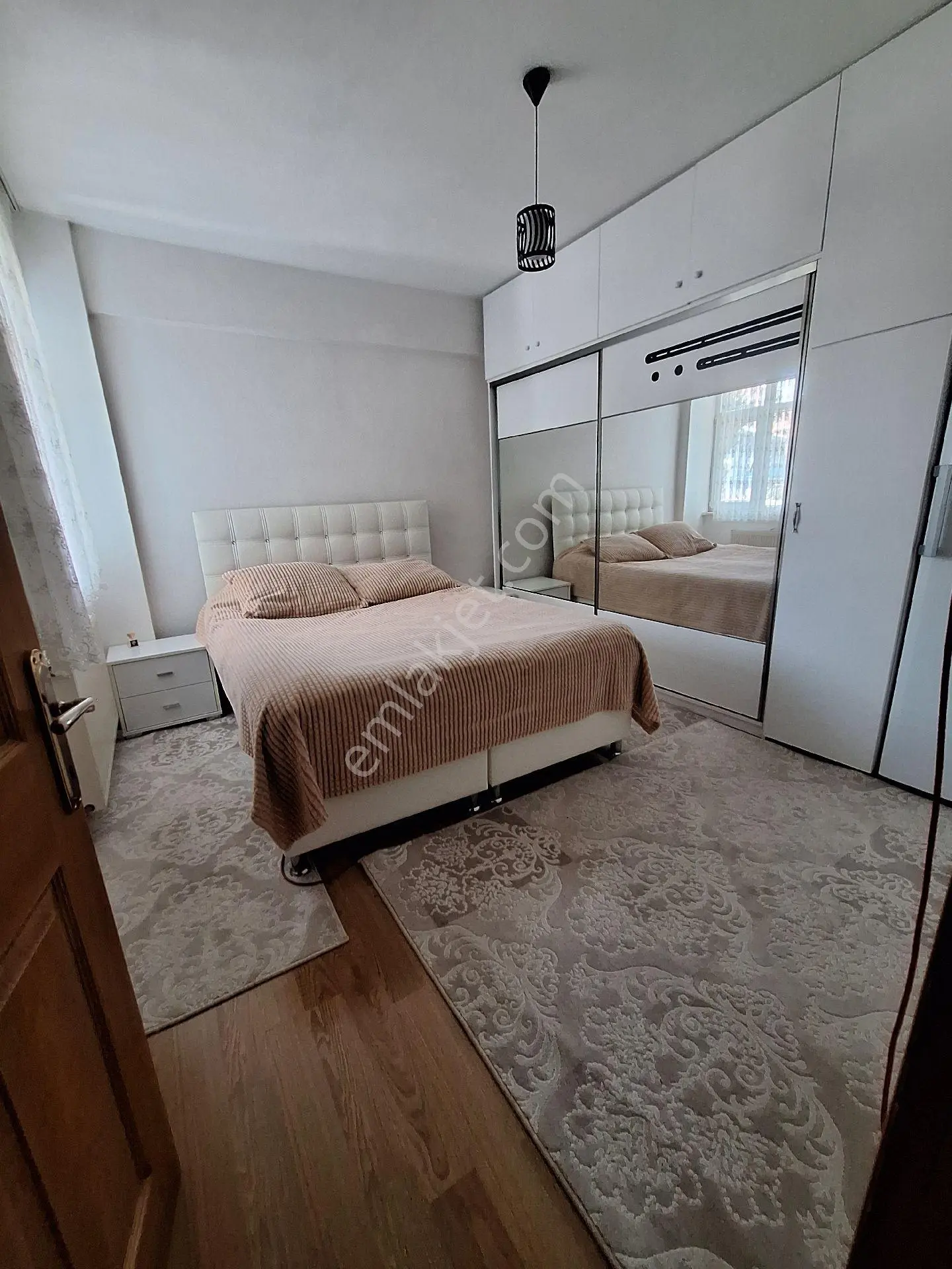 Pendik Kavakpınar'da Satılık 3+1 Daire Arsa Payı 30m² Tepebaşı Cami Yanı - Görsel 6