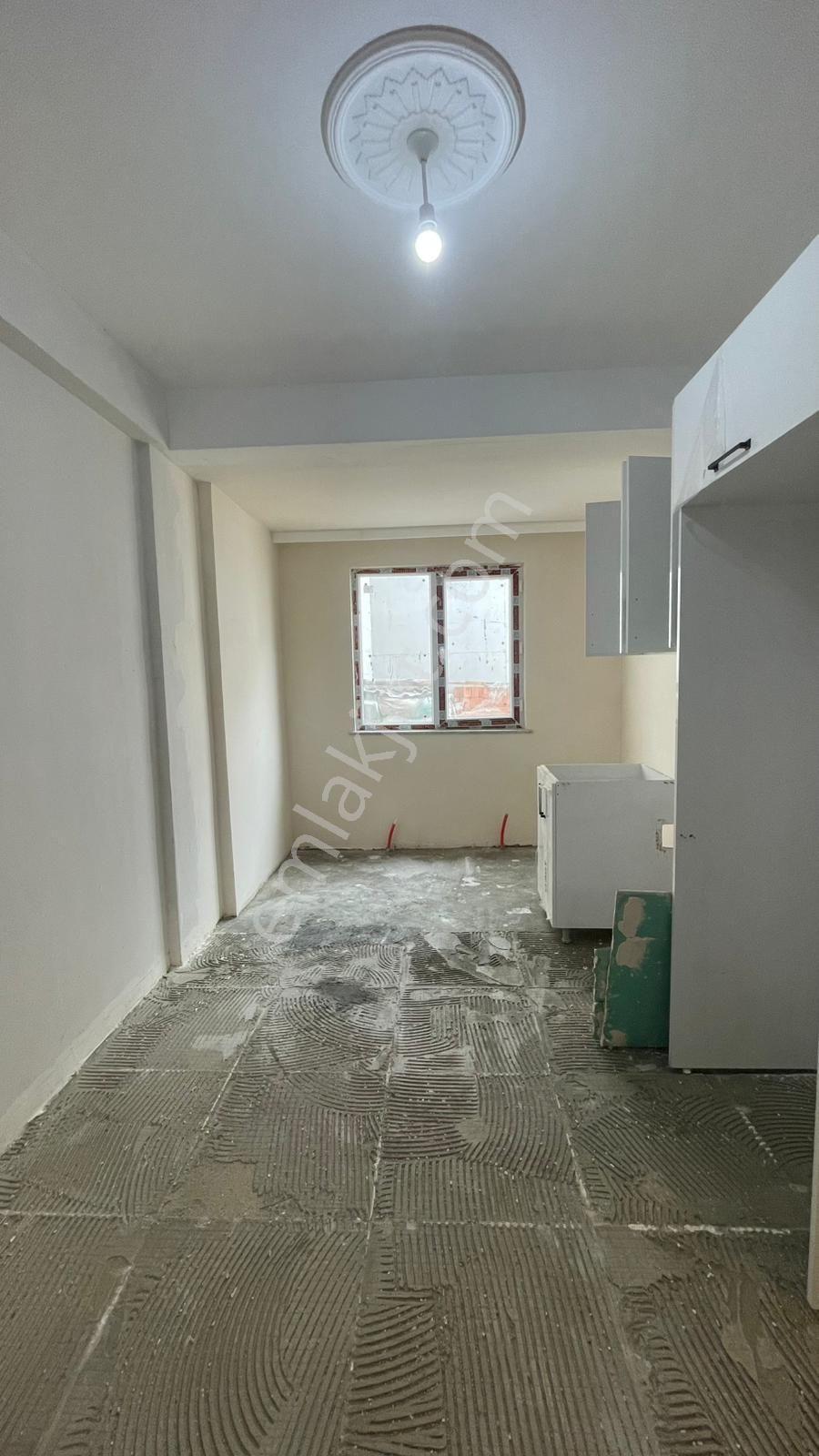 Arnavutköy Nenehatun Mahallesinde Satılık 5+2 Ters Dubleks Fırsatı - Görsel 22