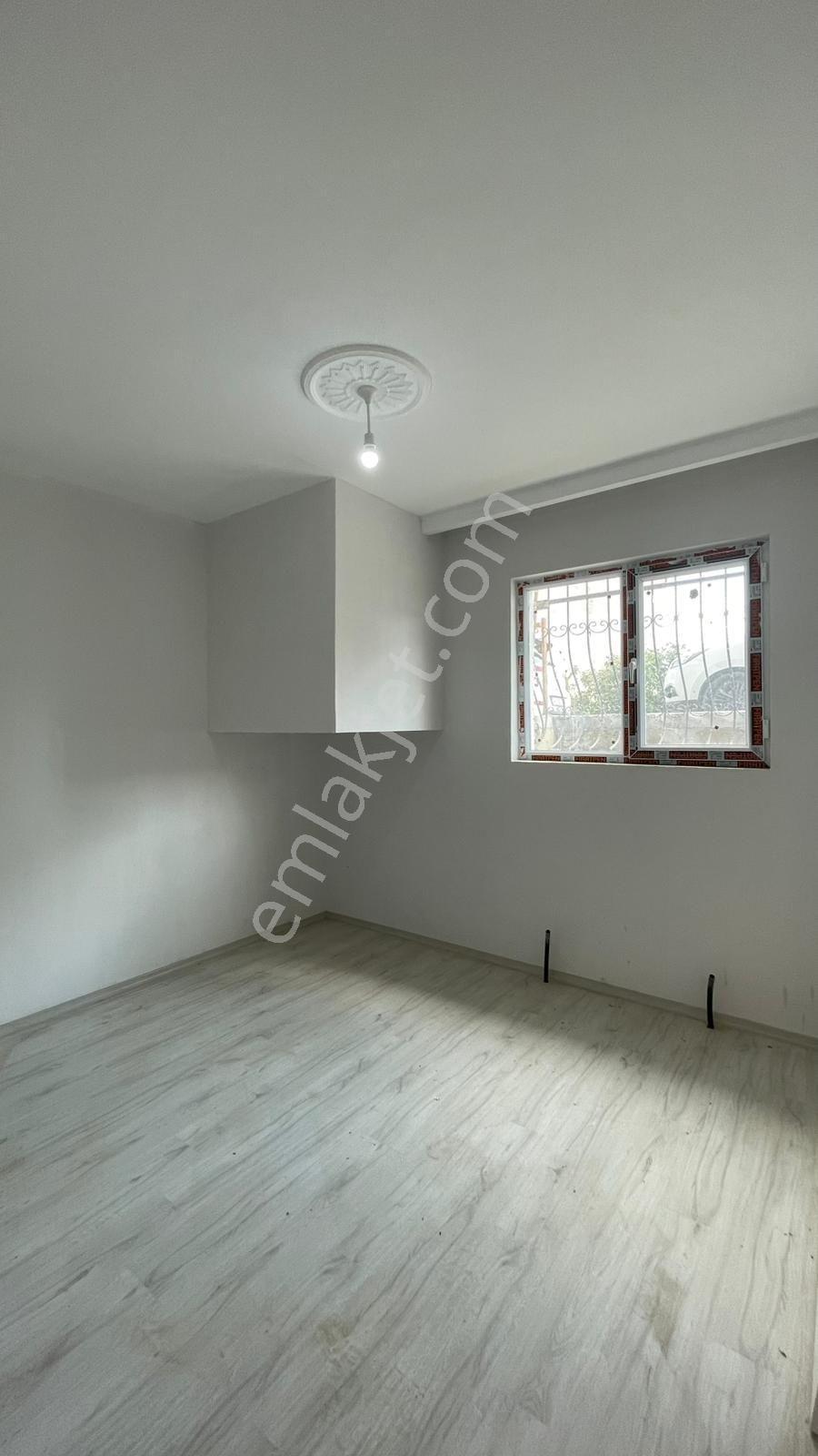 Arnavutköy Nenehatun Mahallesinde Satılık 5+2 Ters Dubleks Fırsatı - Görsel 16