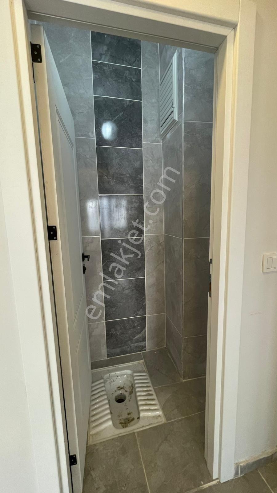 Arnavutköy Nenehatun Mahallesinde Satılık 5+2 Ters Dubleks Fırsatı - Görsel 6