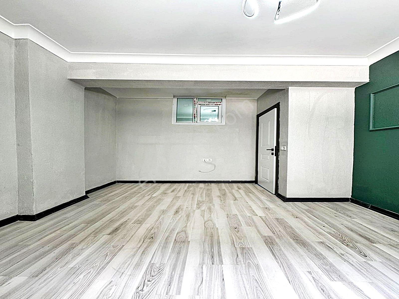 Cadde34 Yapı'dan Süleymaniyede Sıfır 3+2 Full Dekorlu Krediye Uygun Satılık Dubleks Daire - Görsel 13