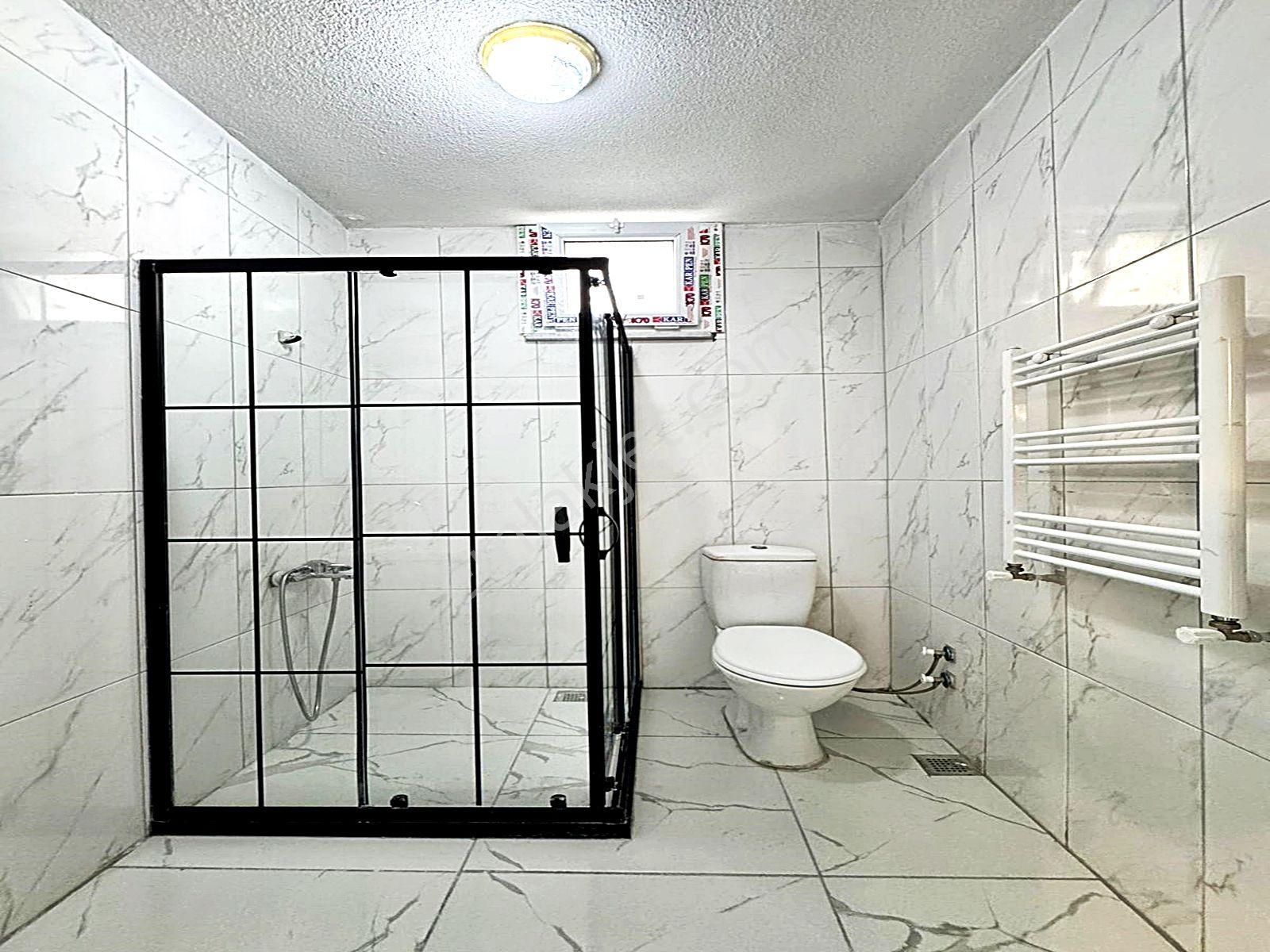 Cadde34 Yapı'dan Süleymaniyede Sıfır 3+2 Full Dekorlu Krediye Uygun Satılık Dubleks Daire - Görsel 26
