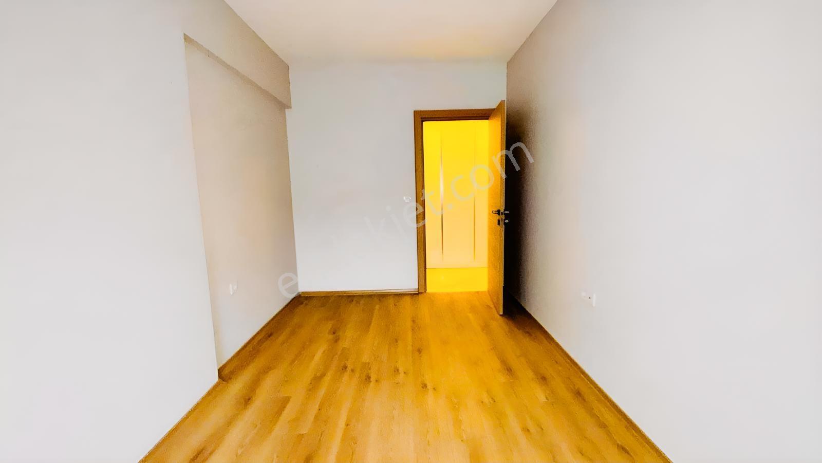Karşıyaka İzban Y Sıfır 3+1 Kiralık Lüks Kapalı Otoparklı Daire - Görsel 6