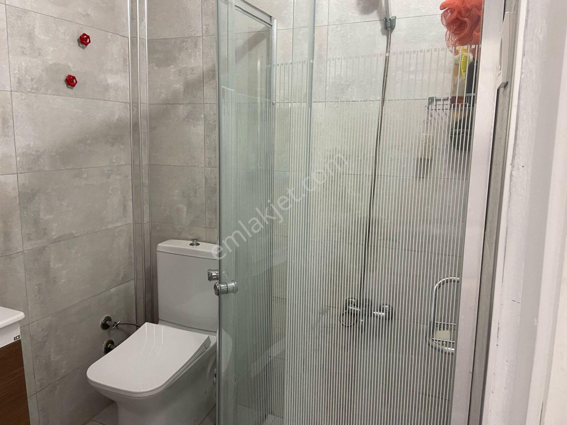 Kuşadası'nda Satılık Denize 50 Metre 3. Sırada Köşe Konumlu Villa .. - Görsel 27