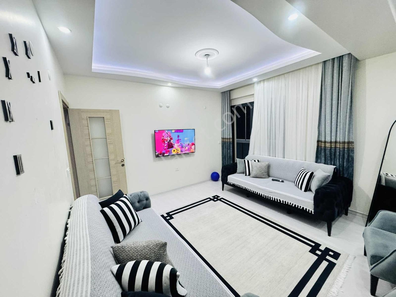 Çiğli Esentepe Fırsat Özel Tadilatlı 2+1 Satılık Cambalkon Daire - Görsel 12