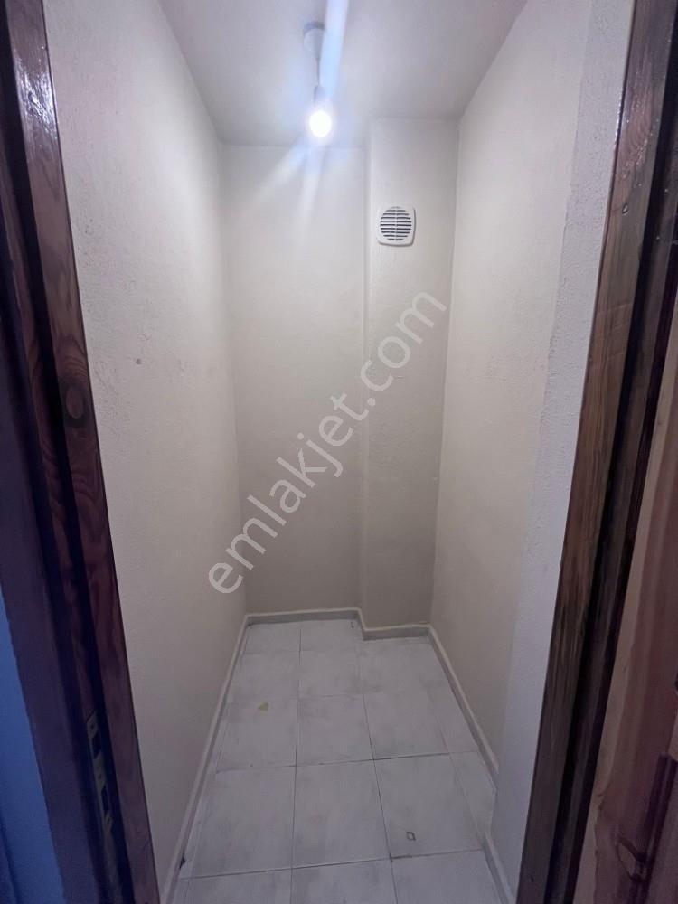 Hasanağa Bahçesi Karşısında 3+1 Kiralık Daire - Görsel 12