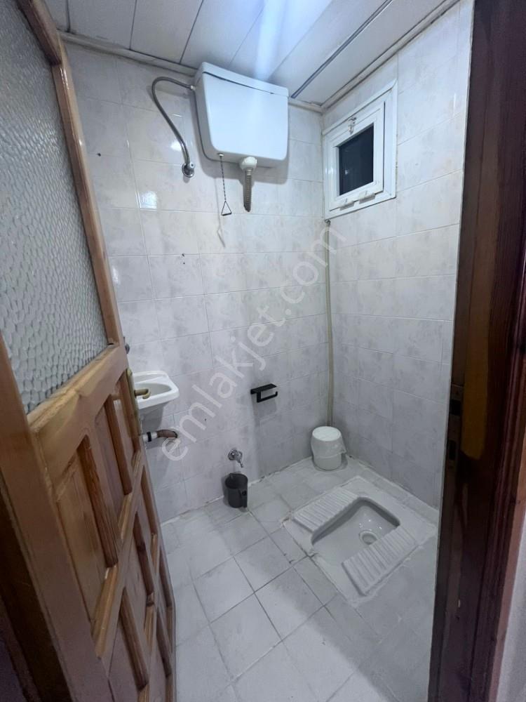 Hasanağa Bahçesi Karşısında 3+1 Kiralık Daire - Görsel 17