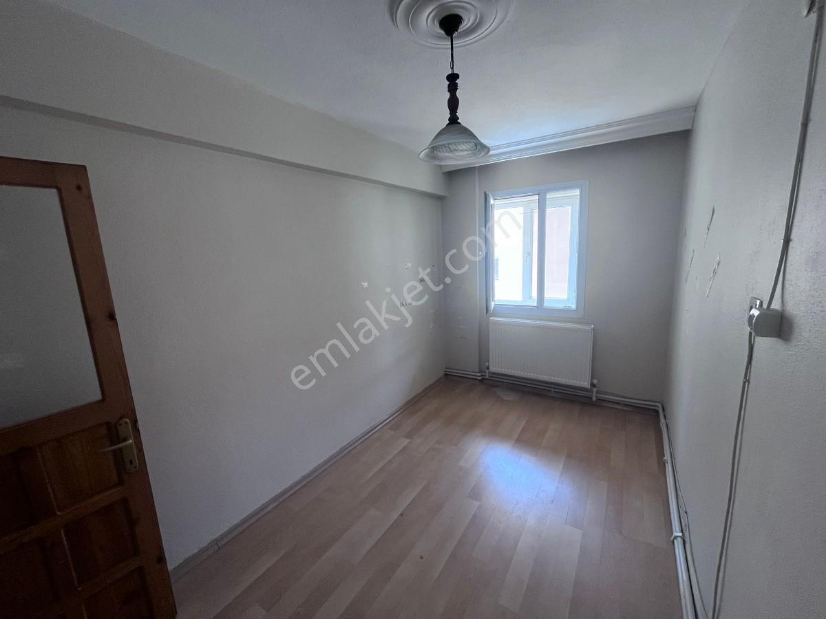 Hasanağa Bahçesi Karşısında 3+1 Kiralık Daire - Görsel 20