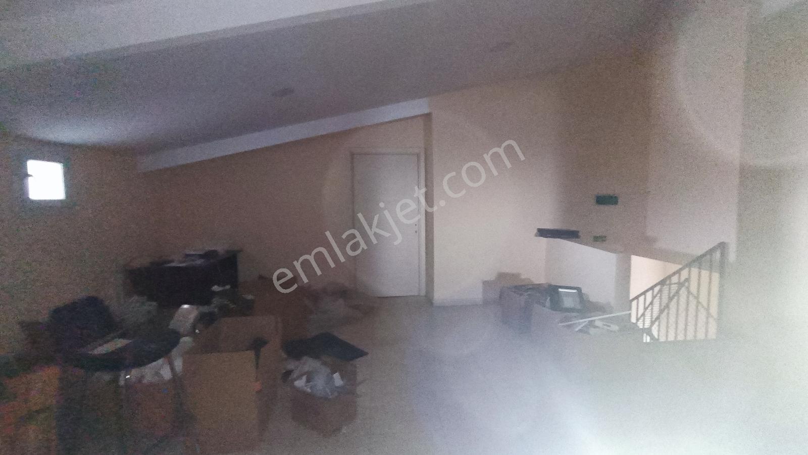 Kiralık 2.600m2 Merkezi Konumda Reklam Değeri Olan 7 Kat İşyeri - Görsel 7