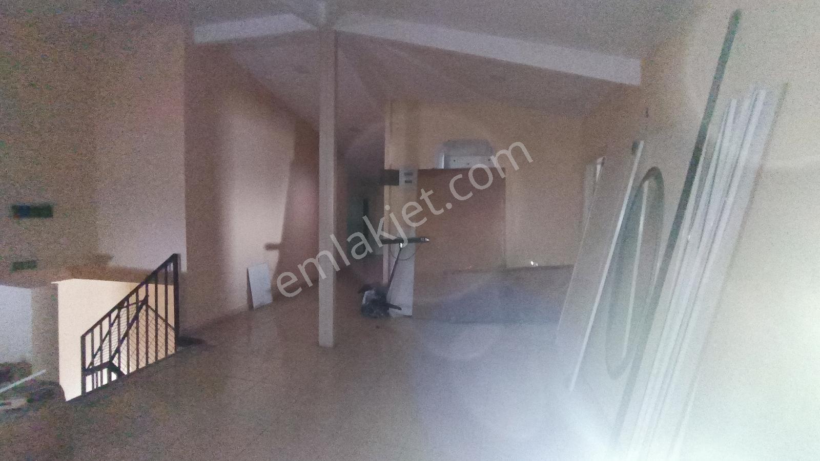 Kiralık 2.600m2 Merkezi Konumda Reklam Değeri Olan 7 Kat İşyeri - Görsel 15