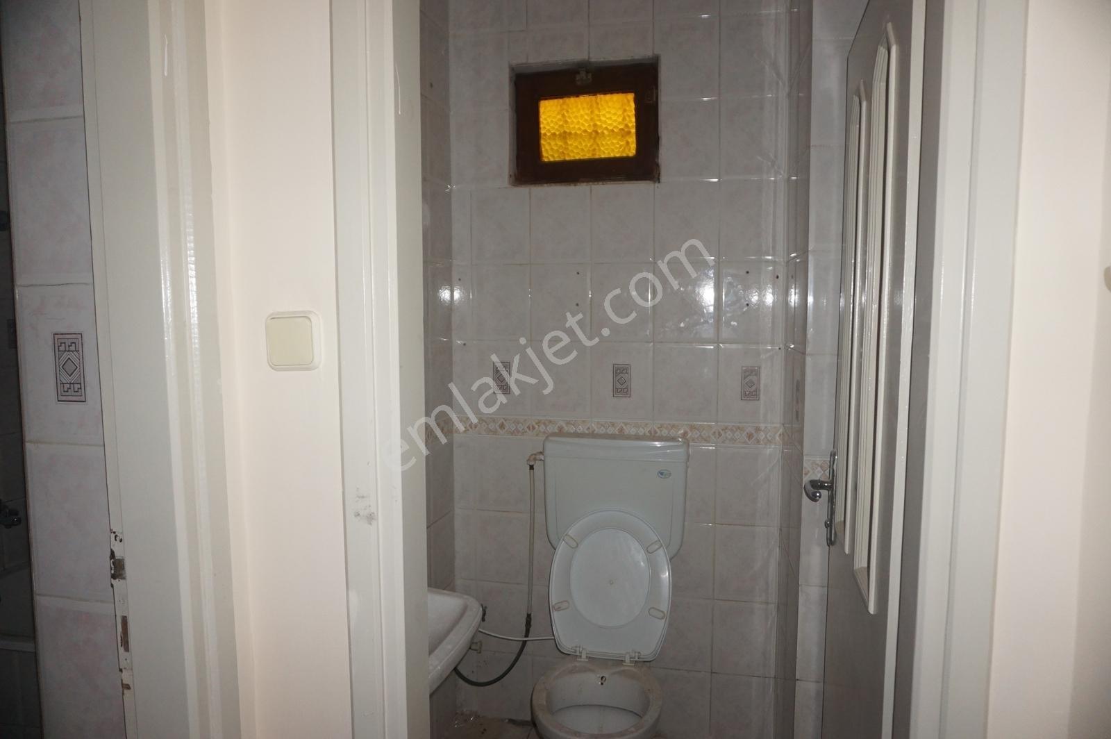Şirinyalı Laura Kavşağında 2+1 90 M2 Ayrı Mutfaklı Kiralık Daire - Görsel 10