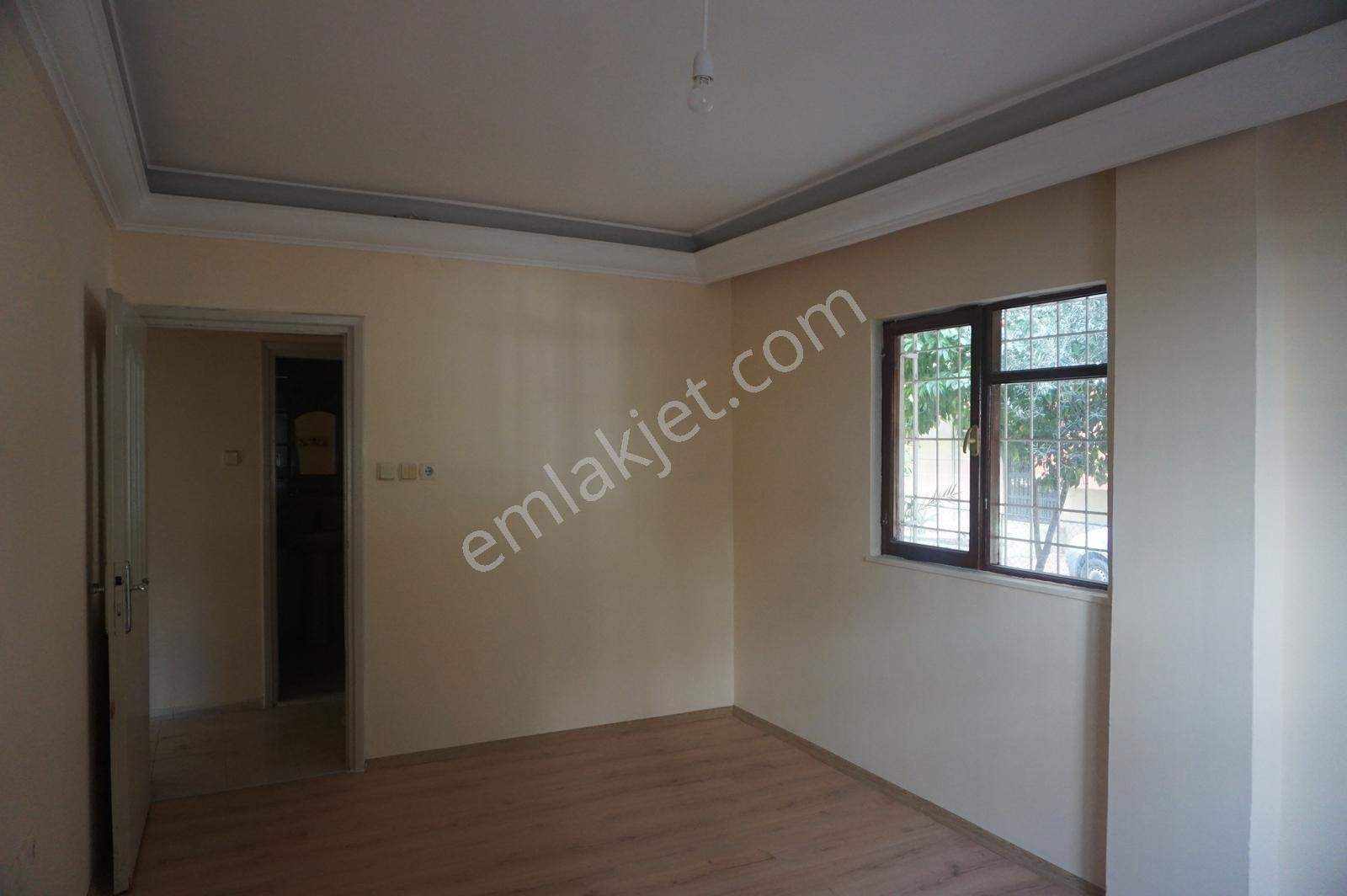 Şirinyalı Laura Kavşağında 2+1 90 M2 Ayrı Mutfaklı Kiralık Daire - Görsel 18
