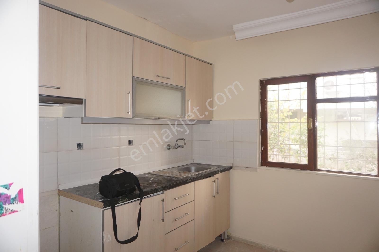 Şirinyalı Laura Kavşağında 2+1 90 M2 Ayrı Mutfaklı Kiralık Daire - Görsel 27
