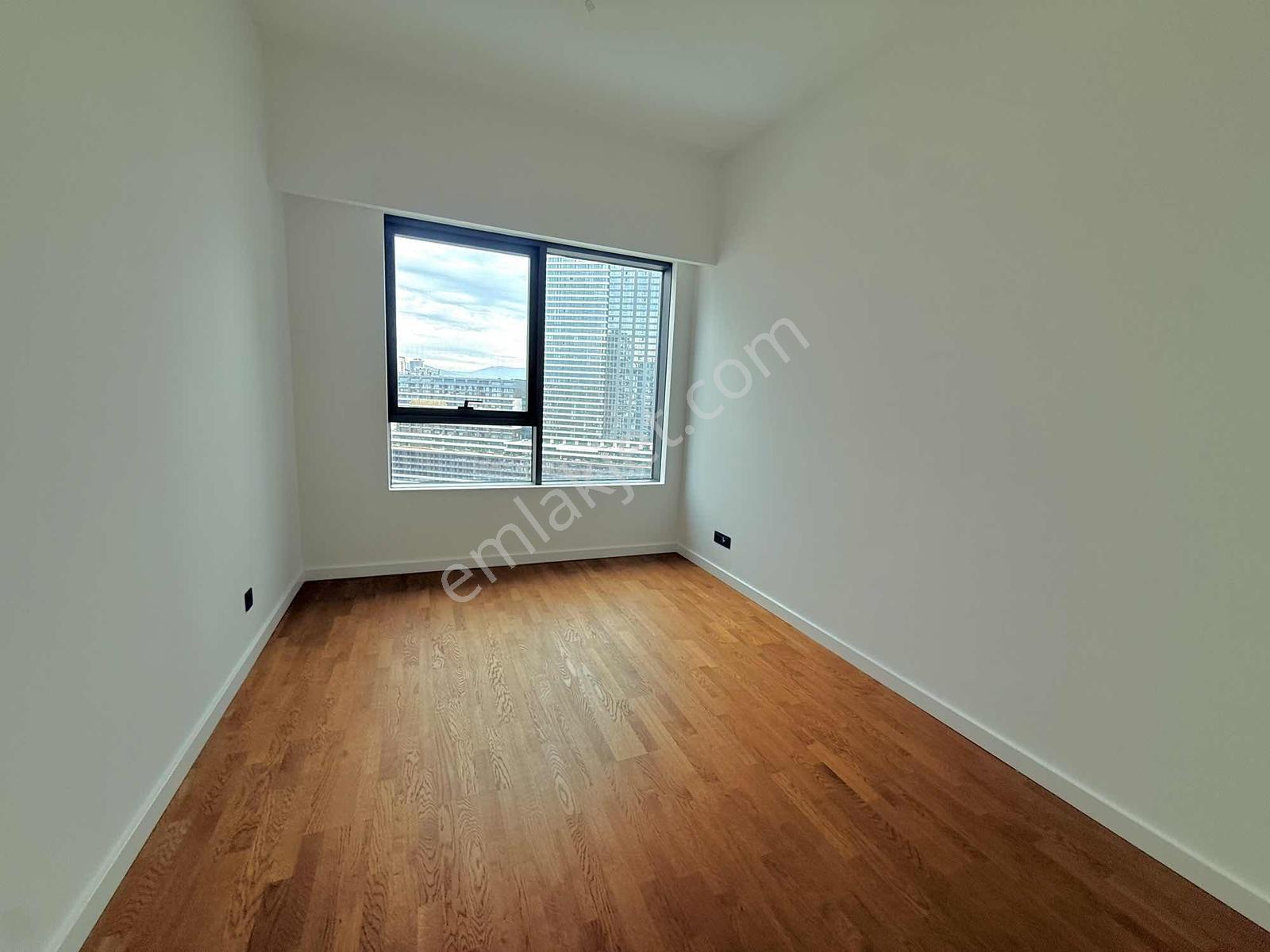 Folkart Nova Deniz Manzaralı Satılık 2+1 Büyük Tip Daire - Görsel 13