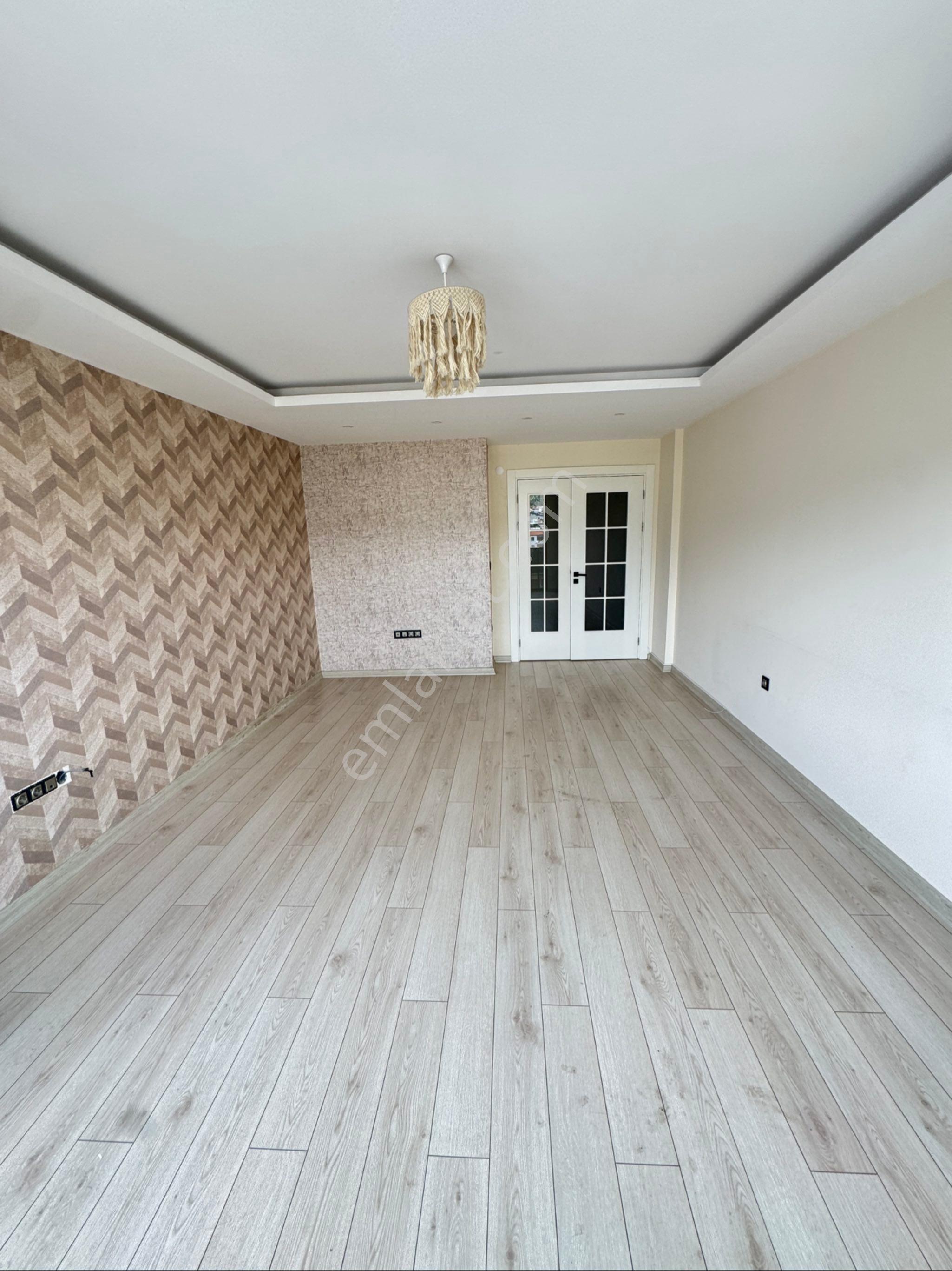 Edremıt Kadıköy De 3+1 Doğalgazlı Kiralık - Görsel 31
