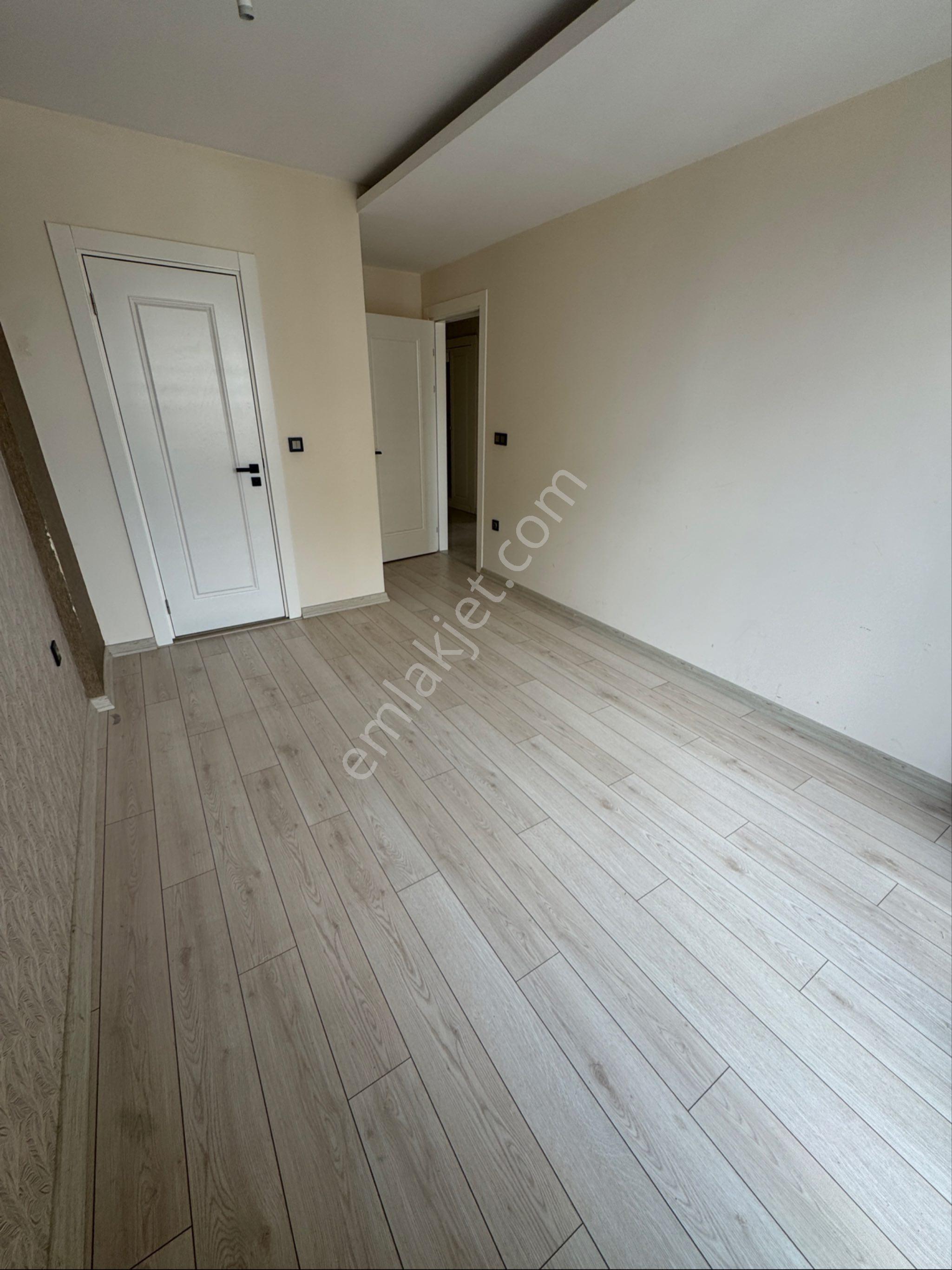 Edremıt Kadıköy De 3+1 Doğalgazlı Kiralık - Görsel 8