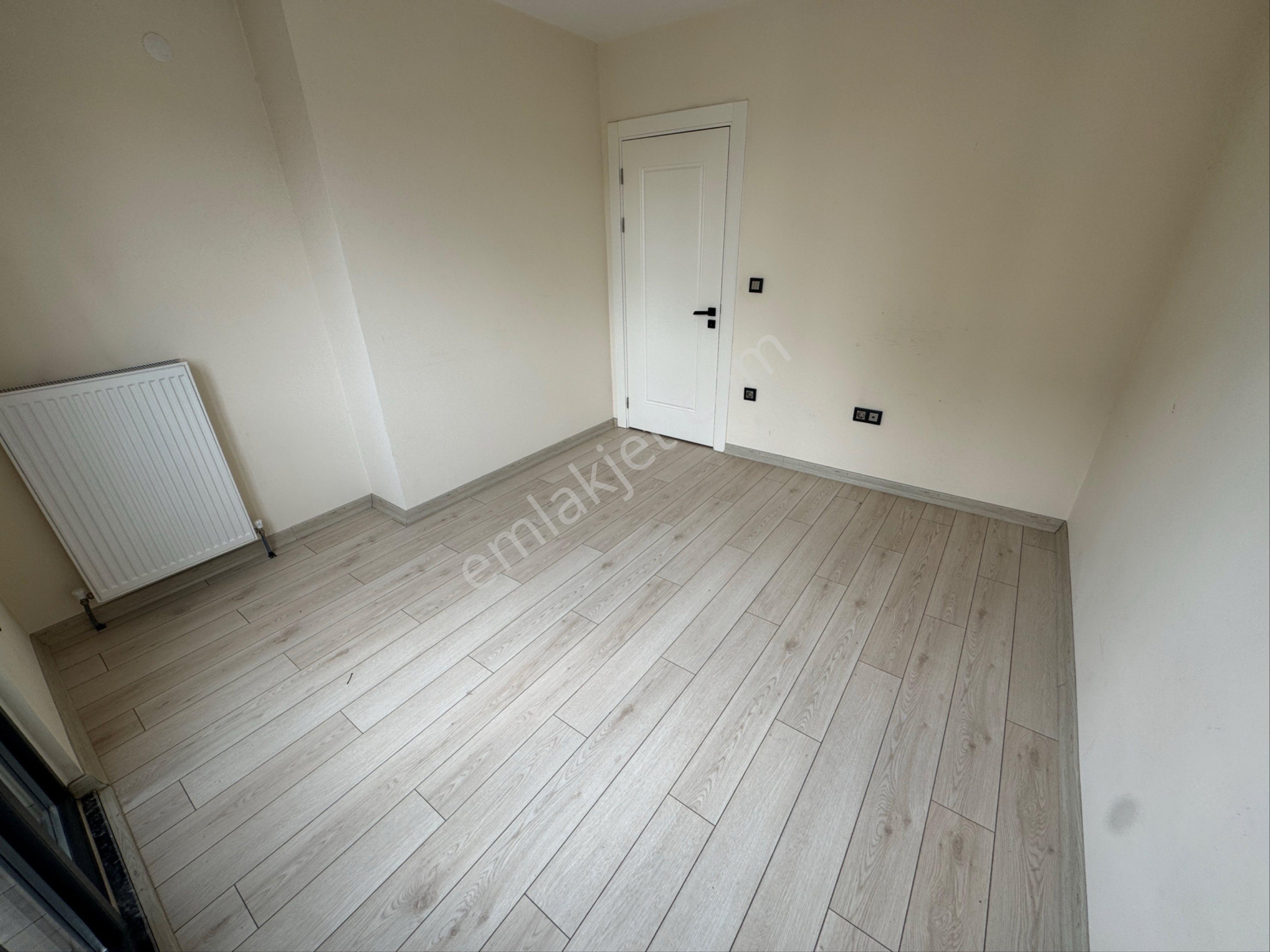 Edremıt Kadıköy De 3+1 Doğalgazlı Kiralık - Görsel 15