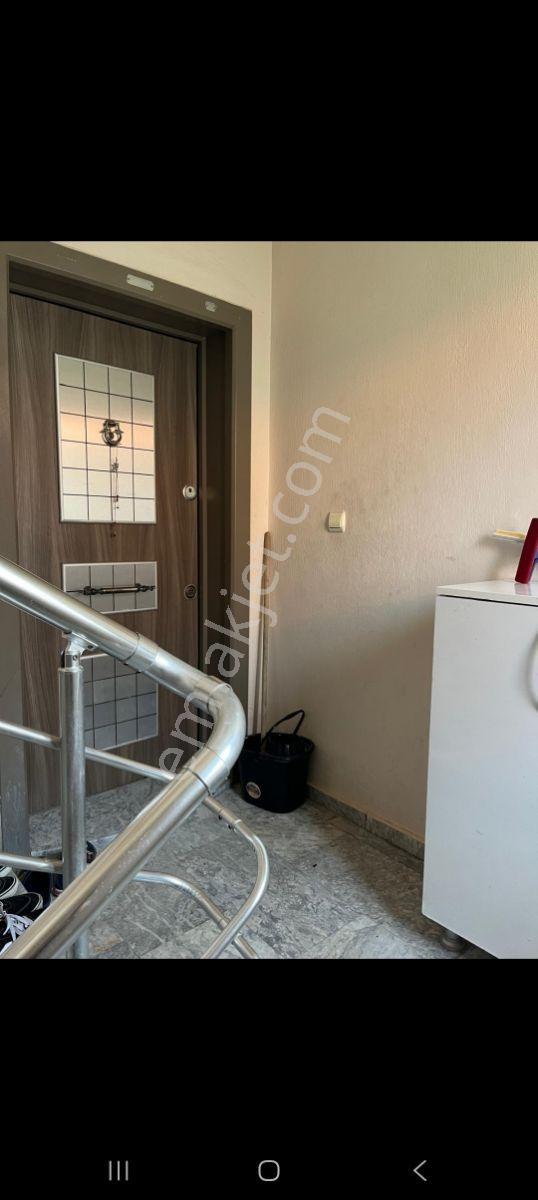 3+1 Kapalı Mutfak, Bahçeli Satılık Daire - Görsel 10