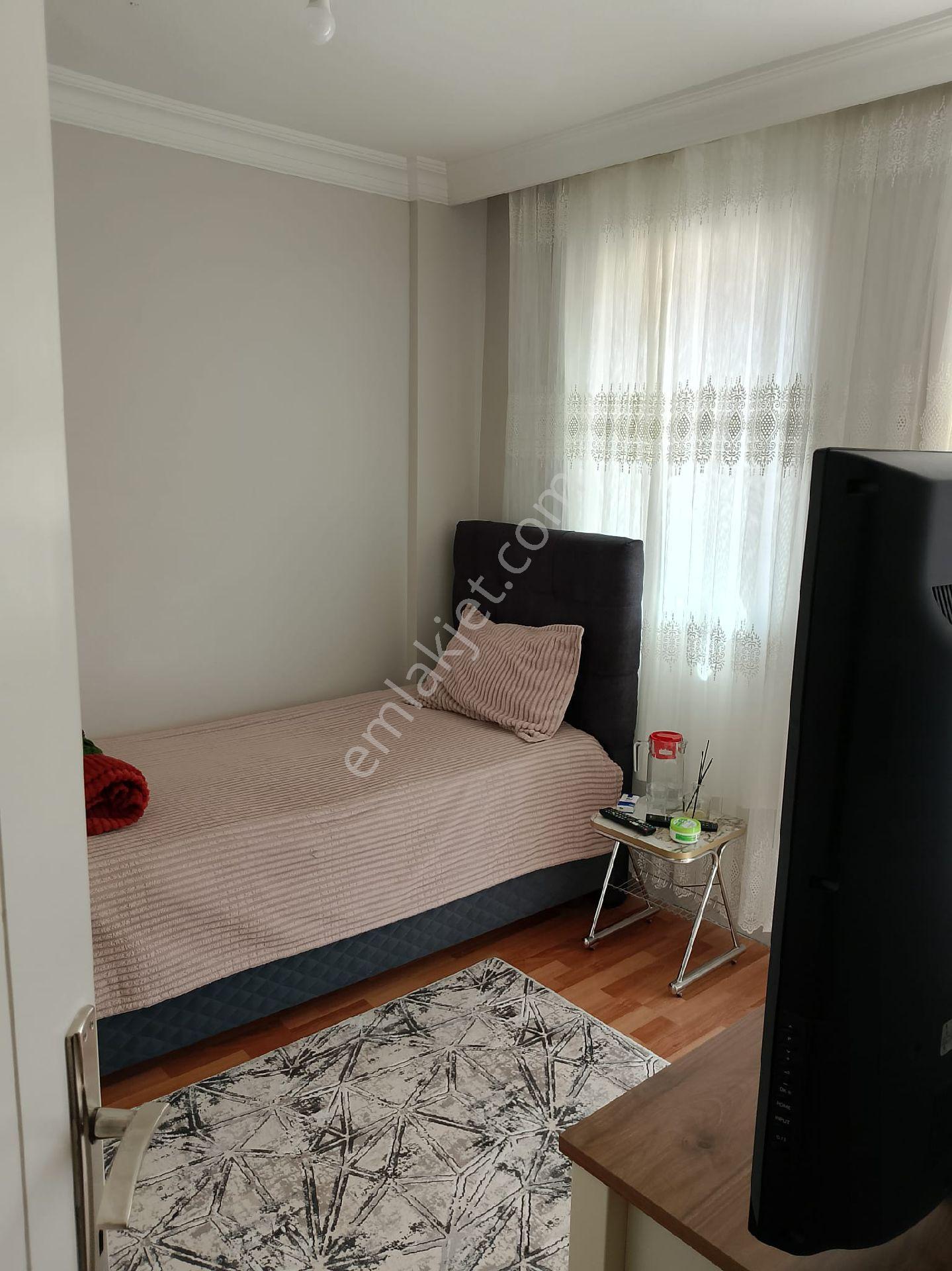 Keçiören Pınarbaşında Kiralık 5+1 Dublex Daire - Görsel 2