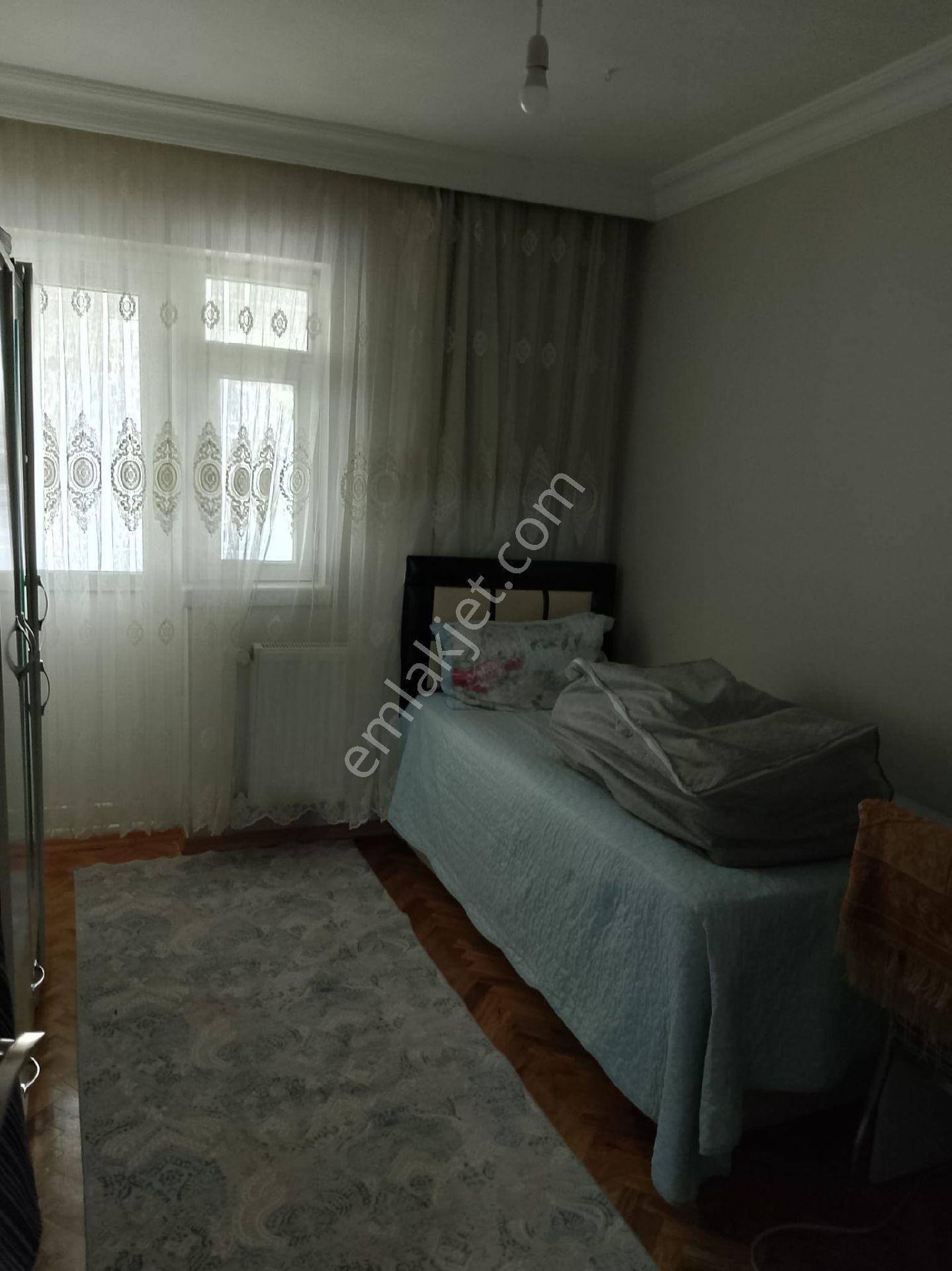 Keçiören Pınarbaşında Kiralık 5+1 Dublex Daire - Görsel 12