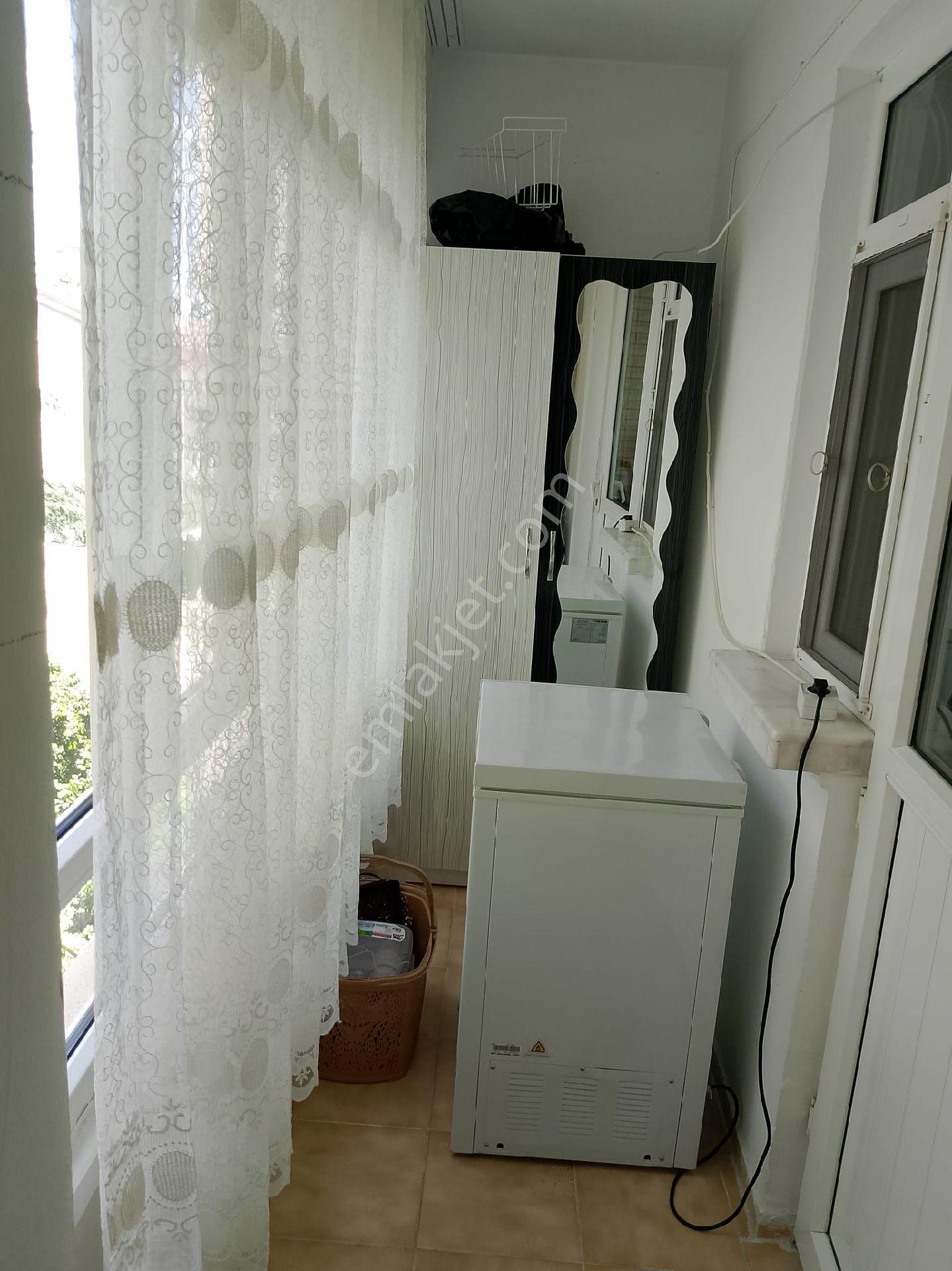 Keçiören Pınarbaşında Kiralık 5+1 Dublex Daire - Görsel 10