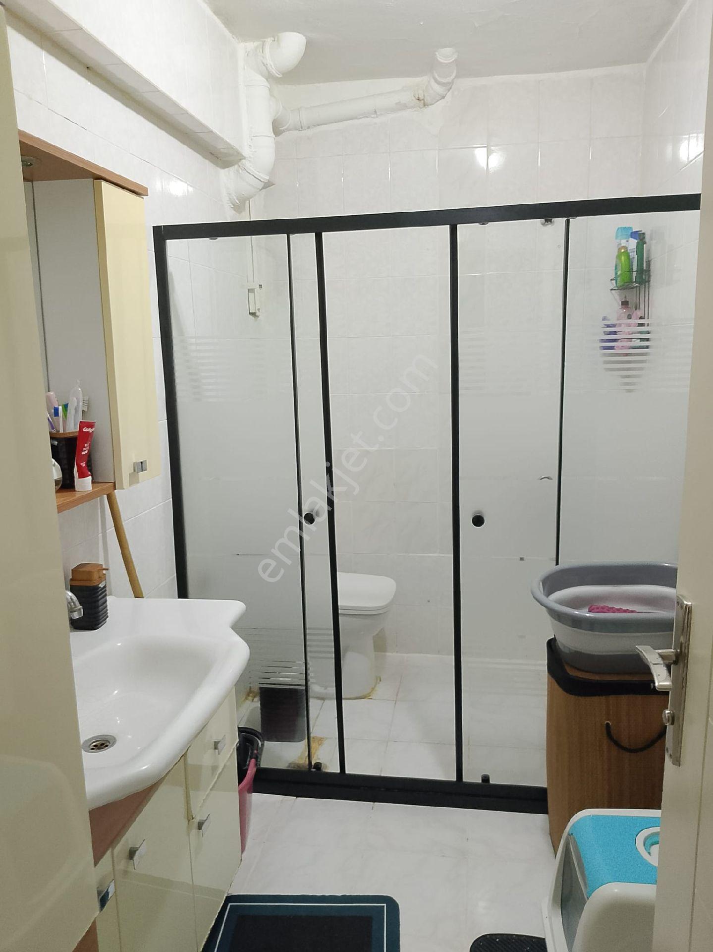Keçiören Pınarbaşında Kiralık 5+1 Dublex Daire - Görsel 15