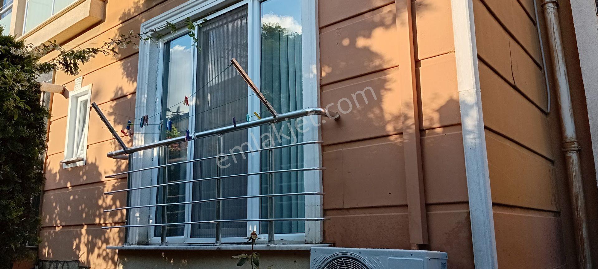 İskanlı Sahibinden Satılık 3+1 Sorunsuz Aile Sitesi Aracı Komisyon Yok Fırsat! - Görsel 17