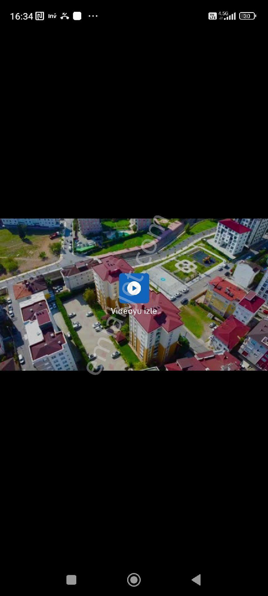 İskanlı Sahibinden Satılık 3+1 Sorunsuz Aile Sitesi Aracı Komisyon Yok Fırsat! - Görsel 5