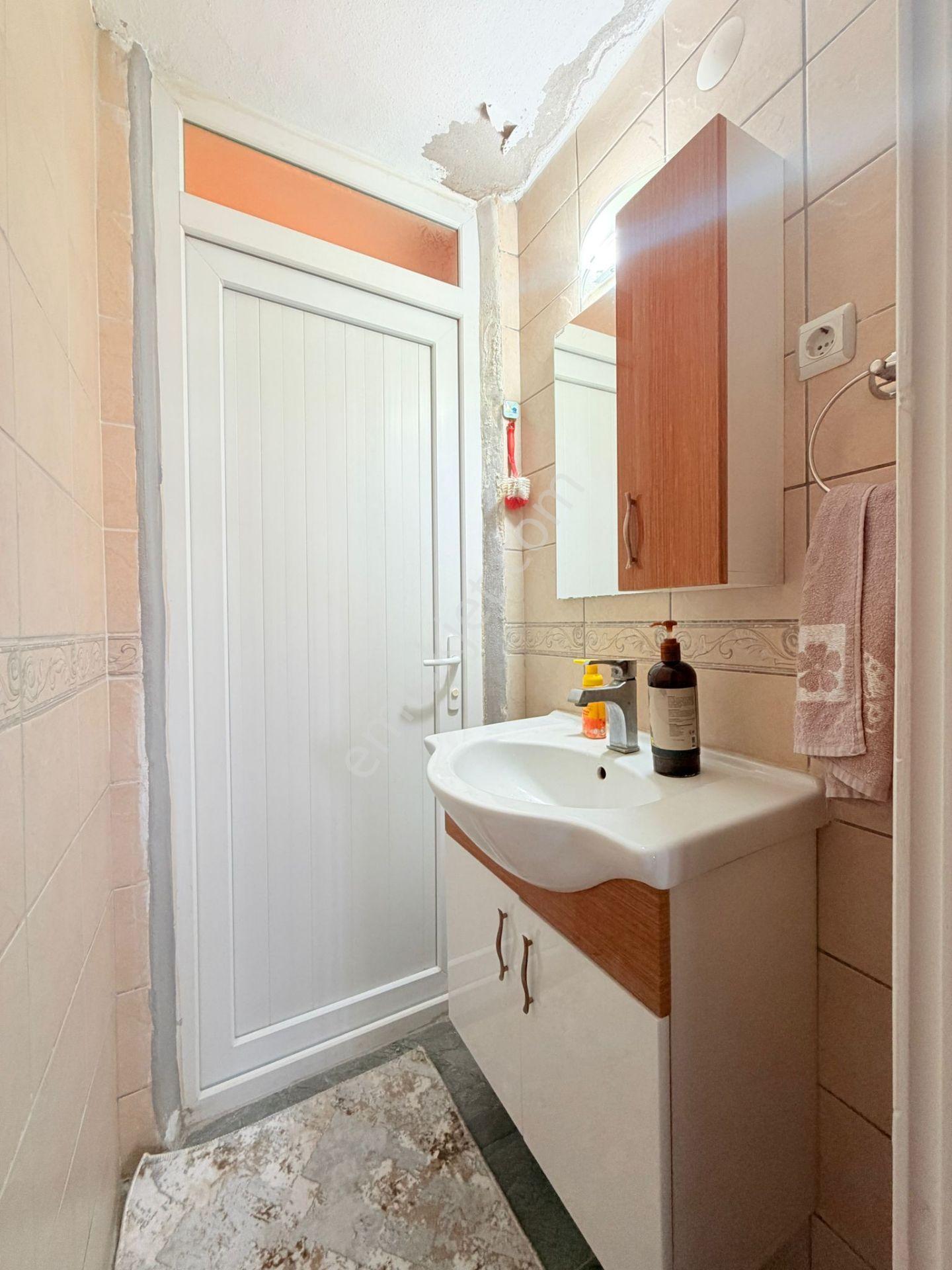 🏡 Göl-san Gayrimenkul’den 🏡 Yeni Mahalle’de 3+1 Arakat Fırsat Daire - Görsel 17