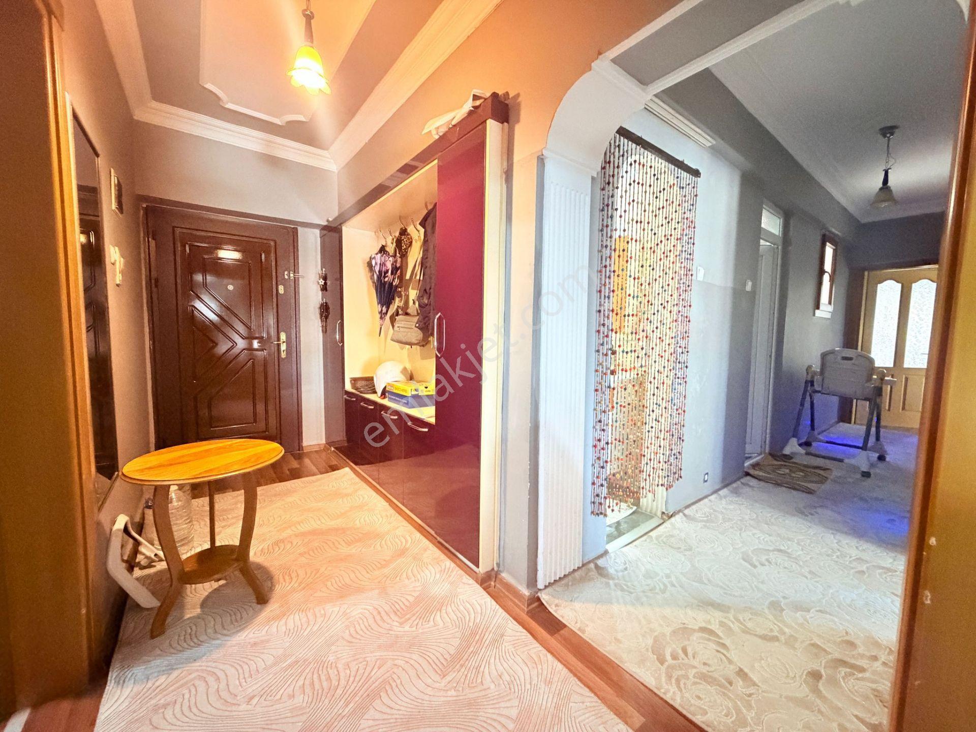 🏡 Göl-san Gayrimenkul’den 🏡 Yeni Mahalle’de 3+1 Arakat Fırsat Daire - Görsel 10