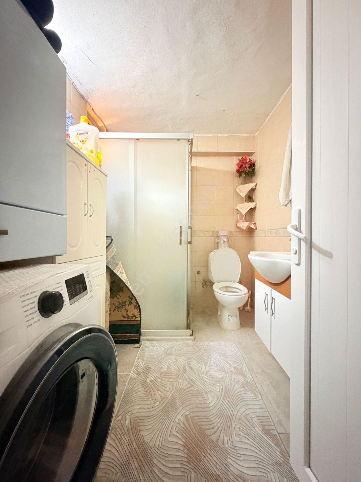 🏡 Göl-san Gayrimenkul’den 🏡 Yeni Mahalle’de 3+1 Arakat Fırsat Daire - Görsel 16