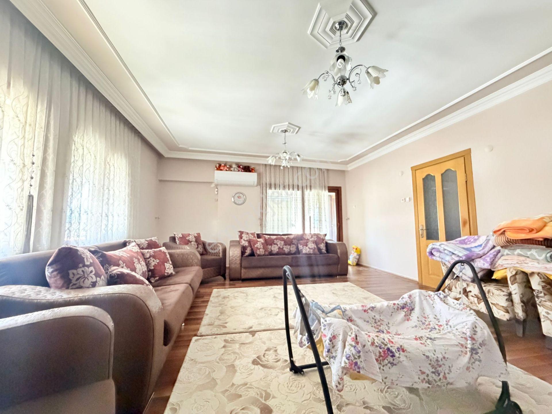 🏡 Göl-san Gayrimenkul’den 🏡 Yeni Mahalle’de 3+1 Arakat Fırsat Daire - Görsel 8