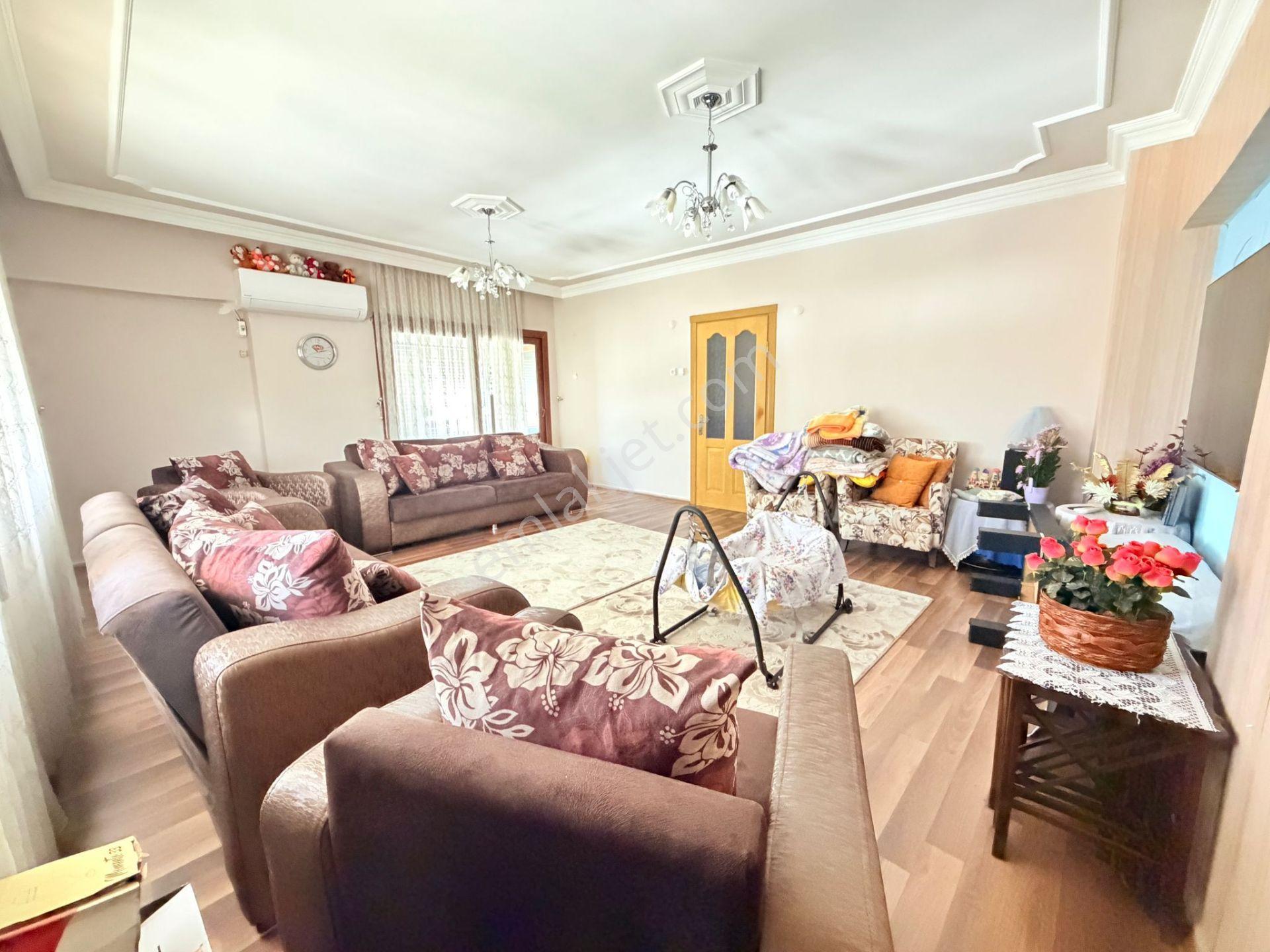 🏡 Göl-san Gayrimenkul’den 🏡 Yeni Mahalle’de 3+1 Arakat Fırsat Daire - Görsel 7