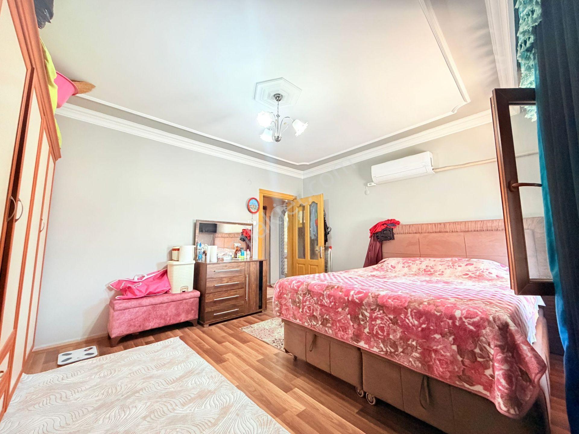 🏡 Göl-san Gayrimenkul’den 🏡 Yeni Mahalle’de 3+1 Arakat Fırsat Daire - Görsel 12