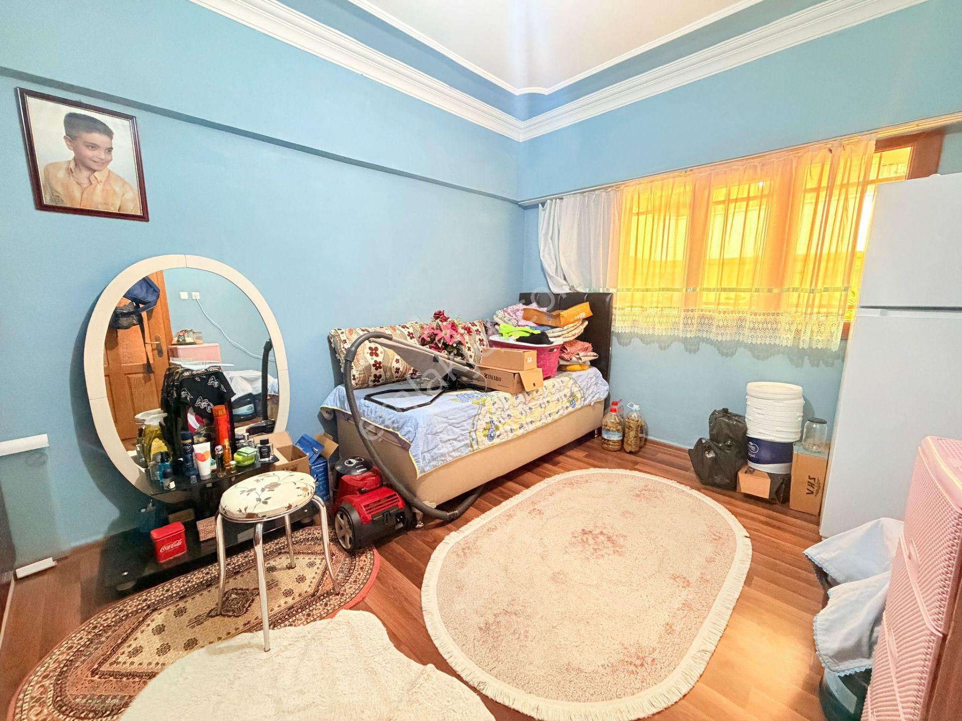 🏡 Göl-san Gayrimenkul’den 🏡 Yeni Mahalle’de 3+1 Arakat Fırsat Daire - Görsel 14