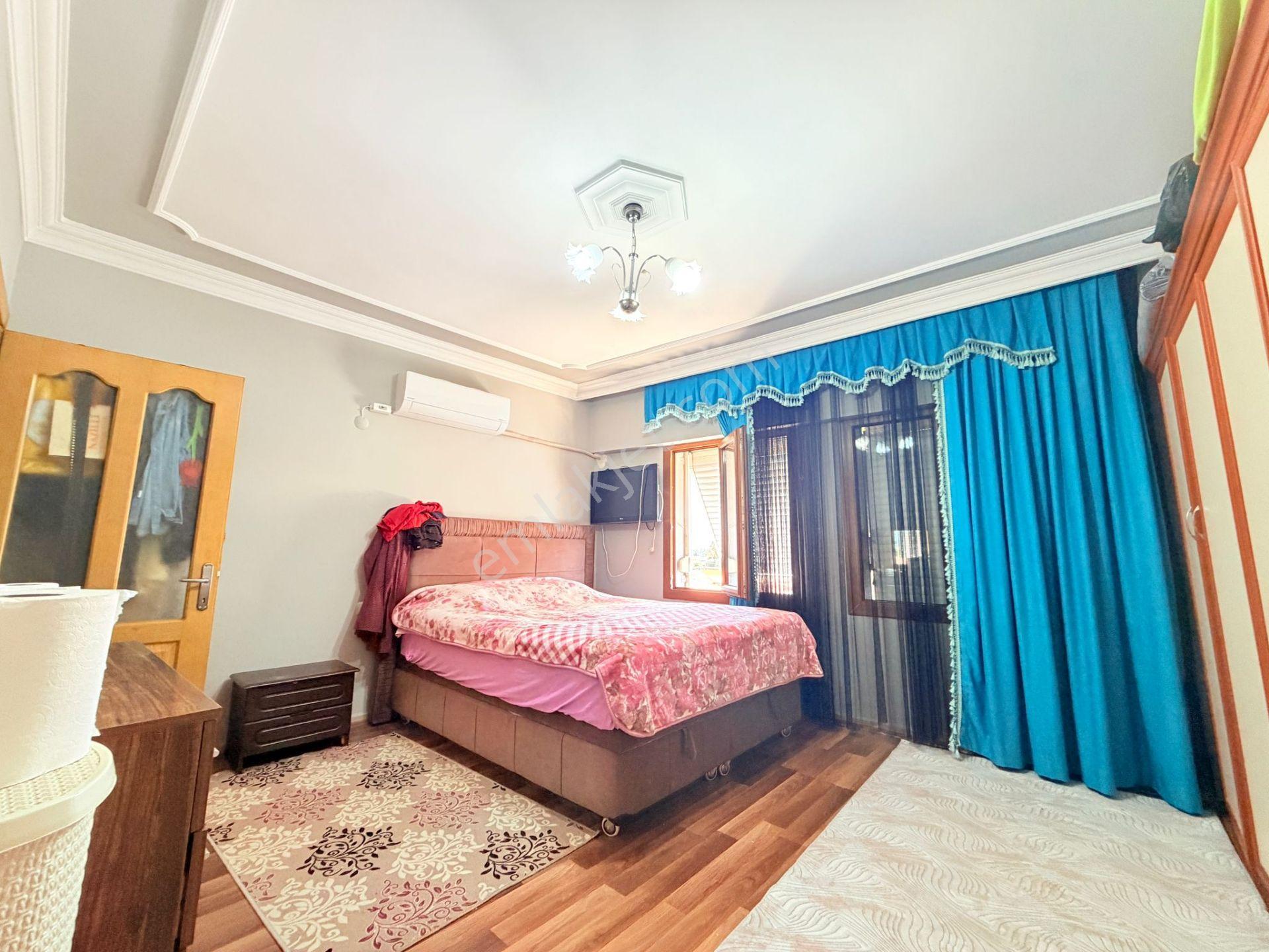 🏡 Göl-san Gayrimenkul’den 🏡 Yeni Mahalle’de 3+1 Arakat Fırsat Daire - Görsel 13