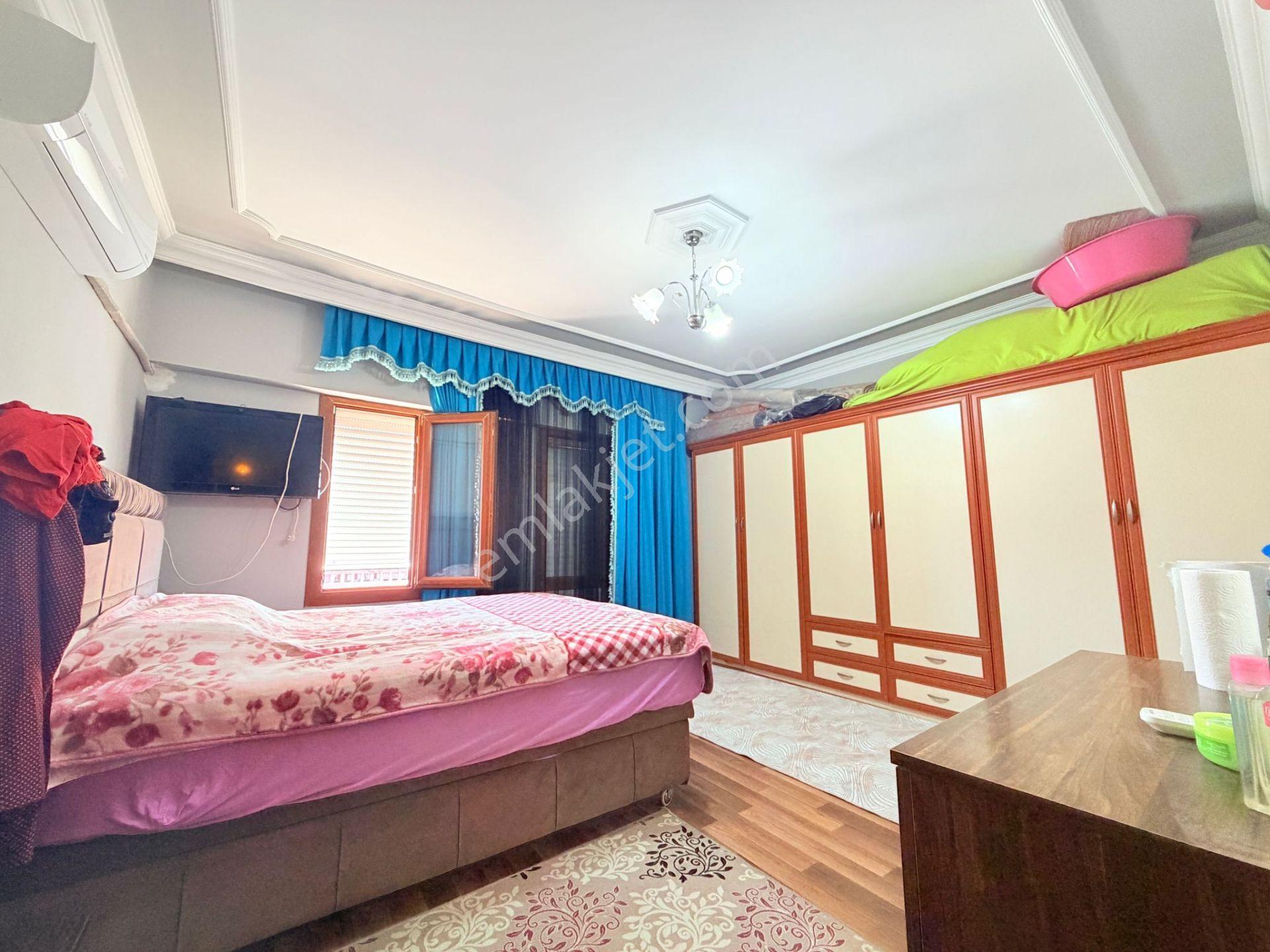🏡 Göl-san Gayrimenkul’den 🏡 Yeni Mahalle’de 3+1 Arakat Fırsat Daire - Görsel 11
