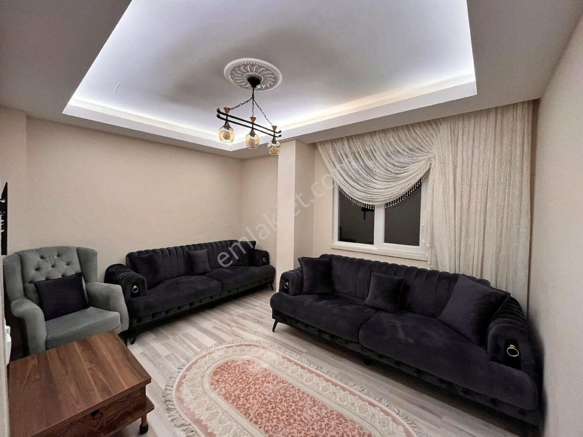 Acil Satılık Site İçerisinde - Görsel 4