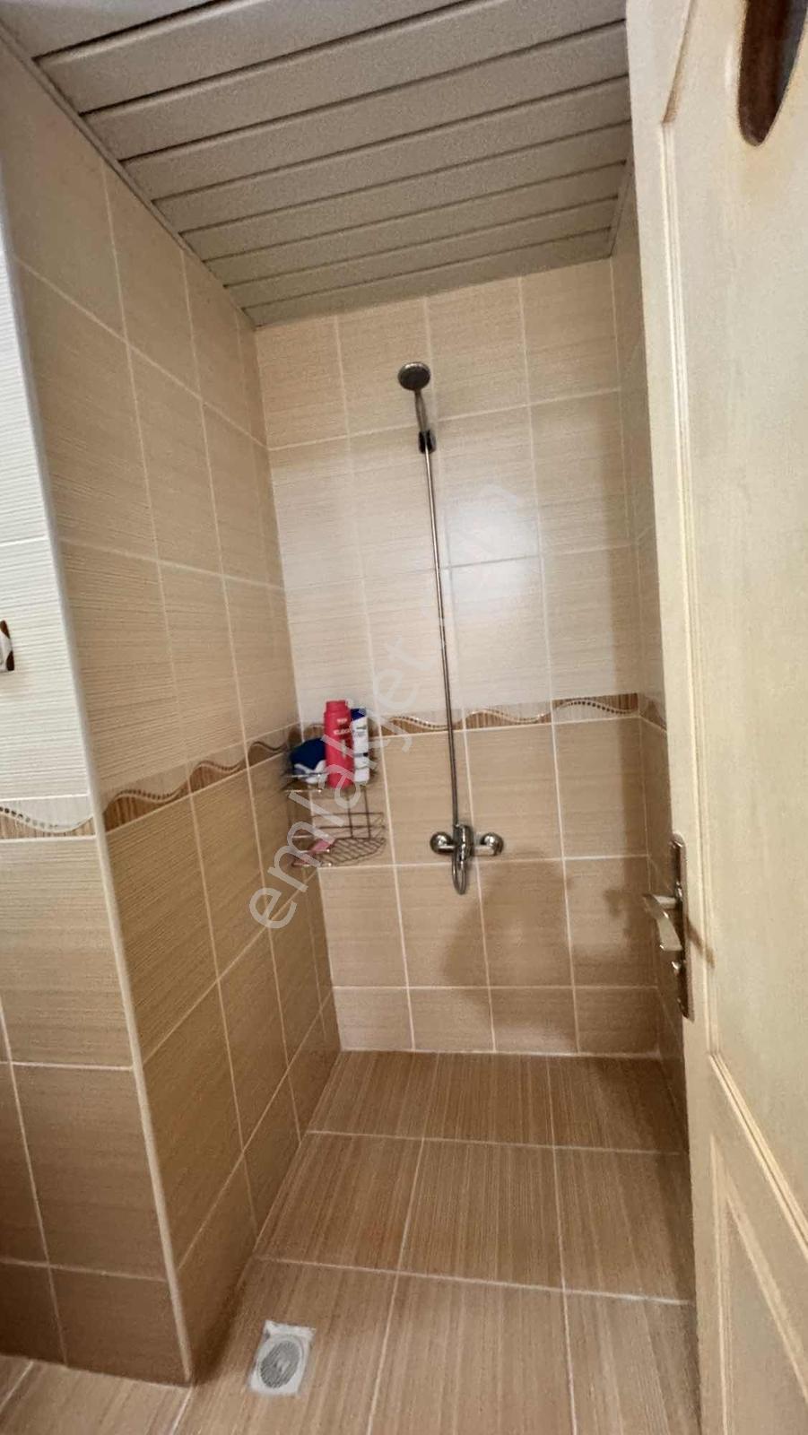 Çiğlide Büyük 3+1 Ebeveyn B.deniz Manzaralı Satılık Daire - Görsel 31