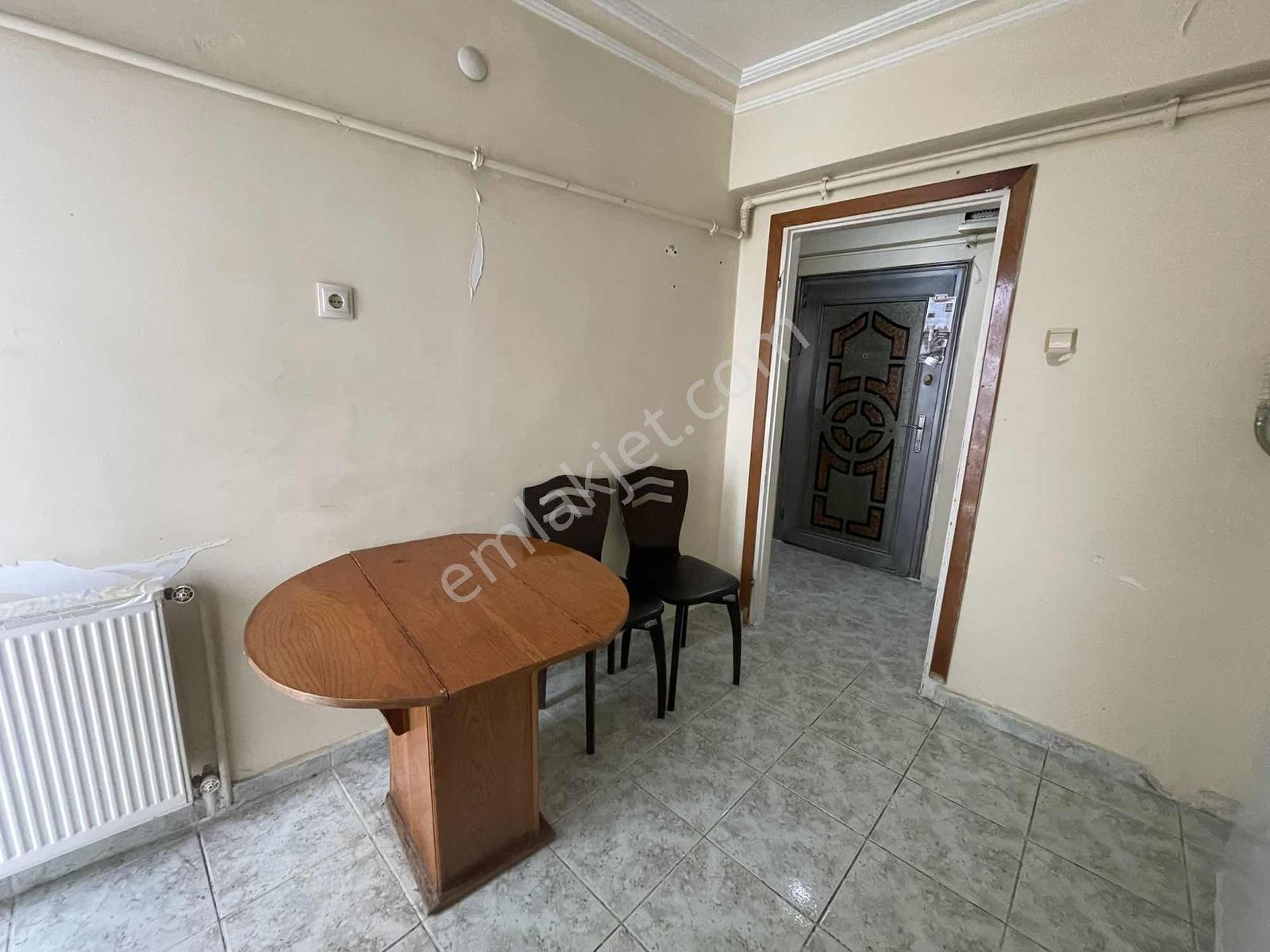 Truva Onur Gündüzcü'den Sahilde Kiralık 2+1 Daire - Görsel 12
