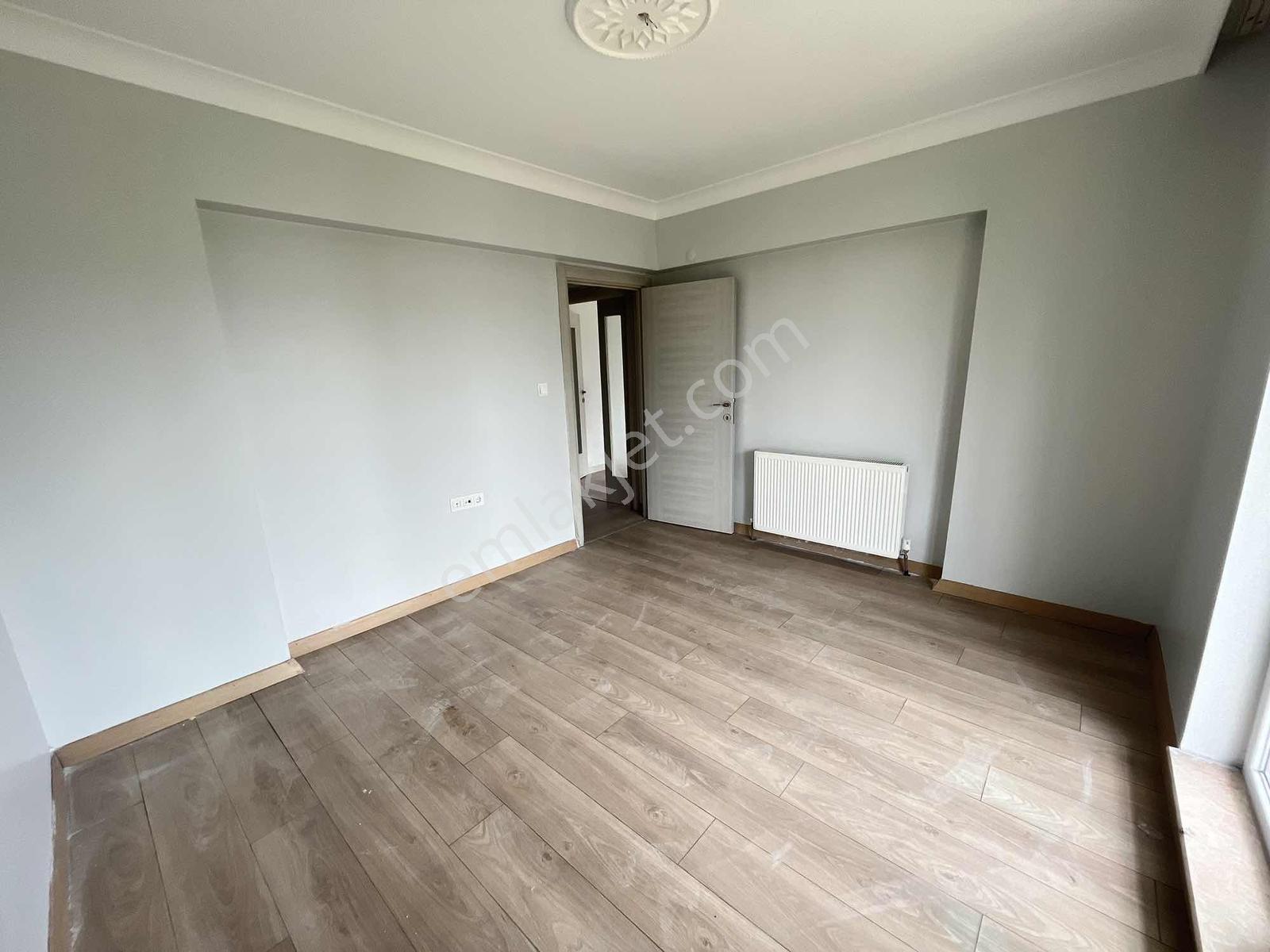 Avantaj'dan Küçük Kayaş'ta Site İçerisin'de 3+1 Geniş Balkonlu.. - Görsel 25