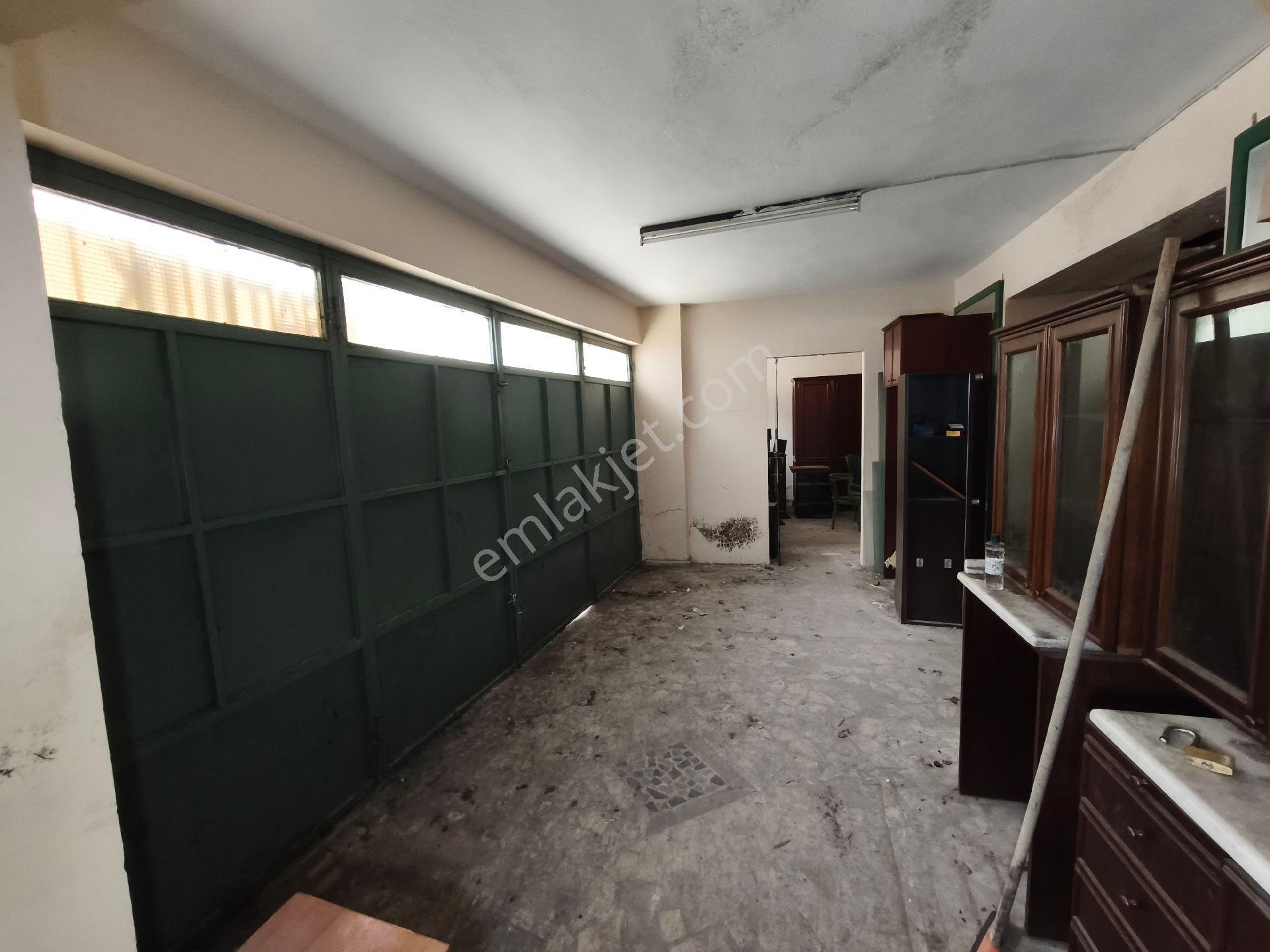 Kâğıthane Ortabayır'da Satılık | 200 M² | - Görsel 6